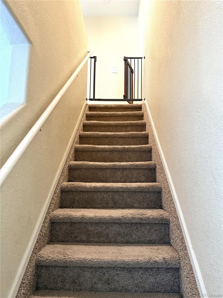 MLS Image #9 for 7883 s kalispell circle ,englewood, Colorado
