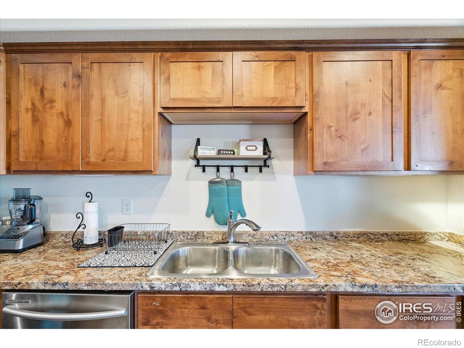 MLS Image #12 for 501  foxtail place,wiggins, Colorado