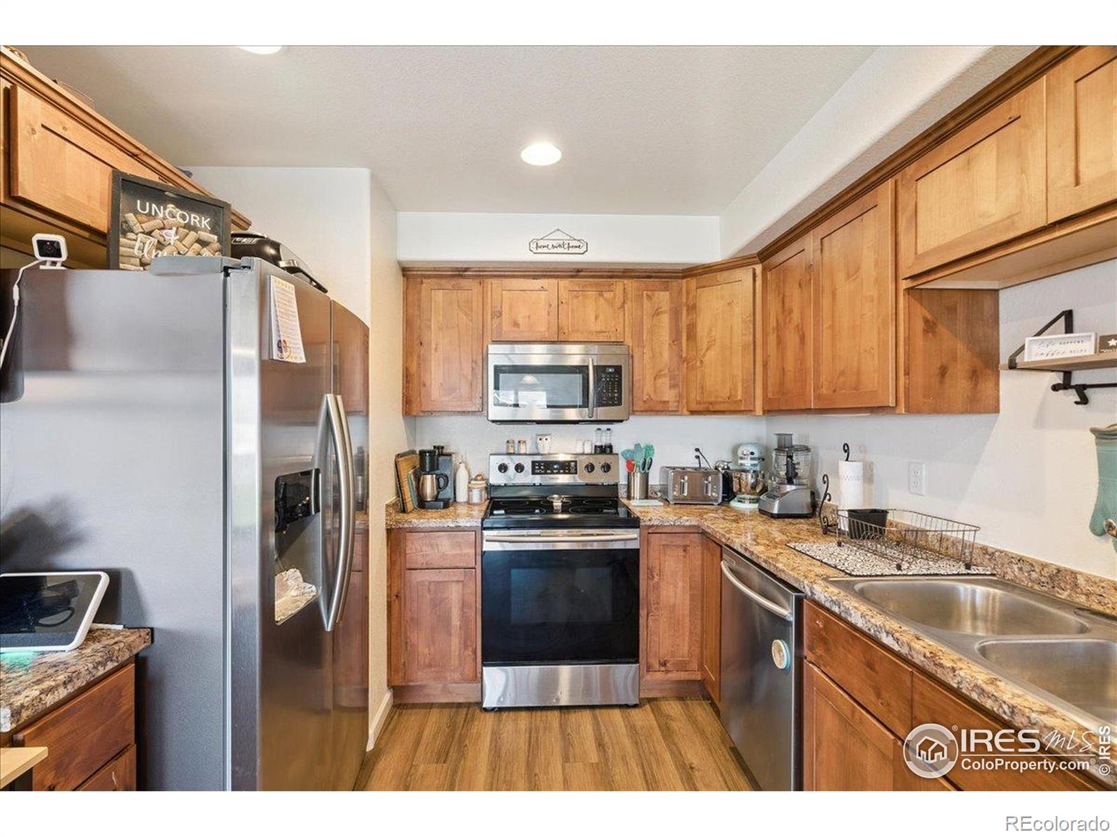 MLS Image #13 for 501  foxtail place,wiggins, Colorado