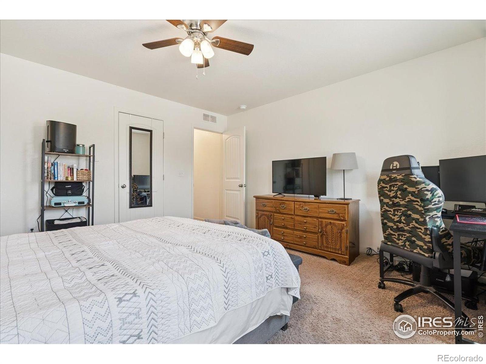 MLS Image #14 for 501  foxtail place,wiggins, Colorado