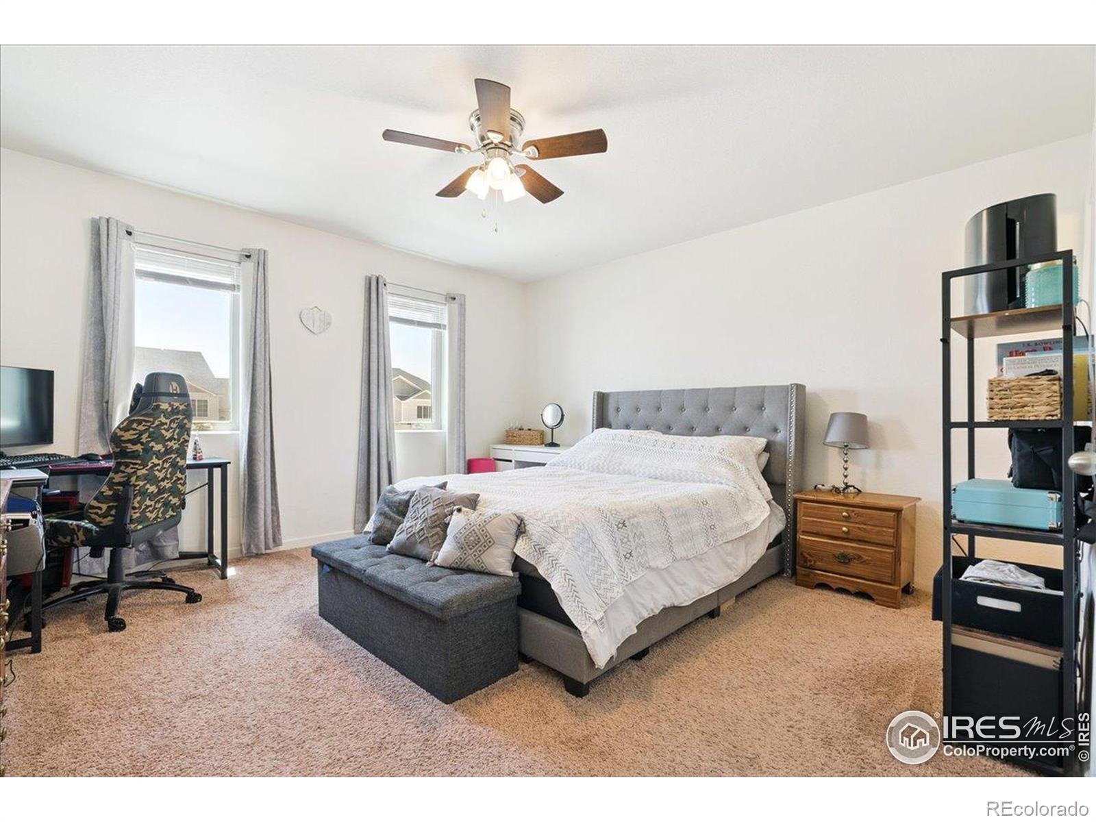 MLS Image #15 for 501  foxtail place,wiggins, Colorado