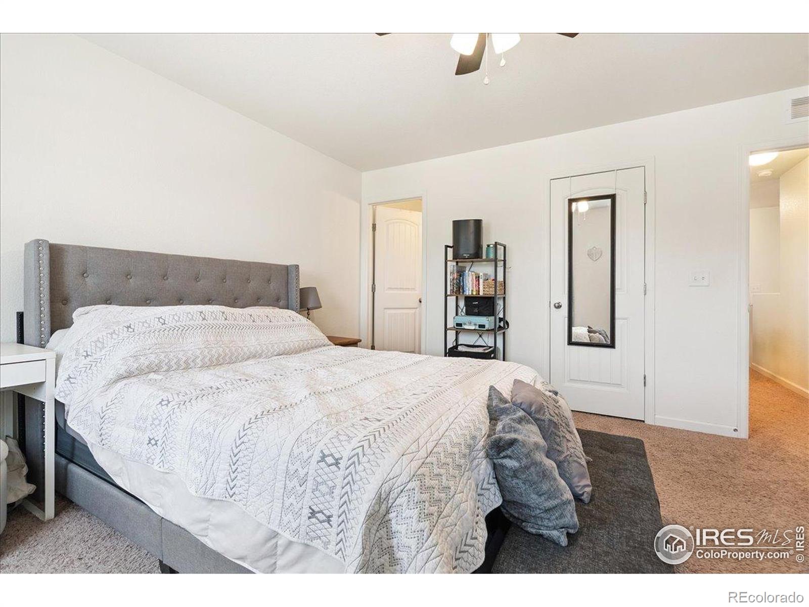 MLS Image #16 for 501  foxtail place,wiggins, Colorado