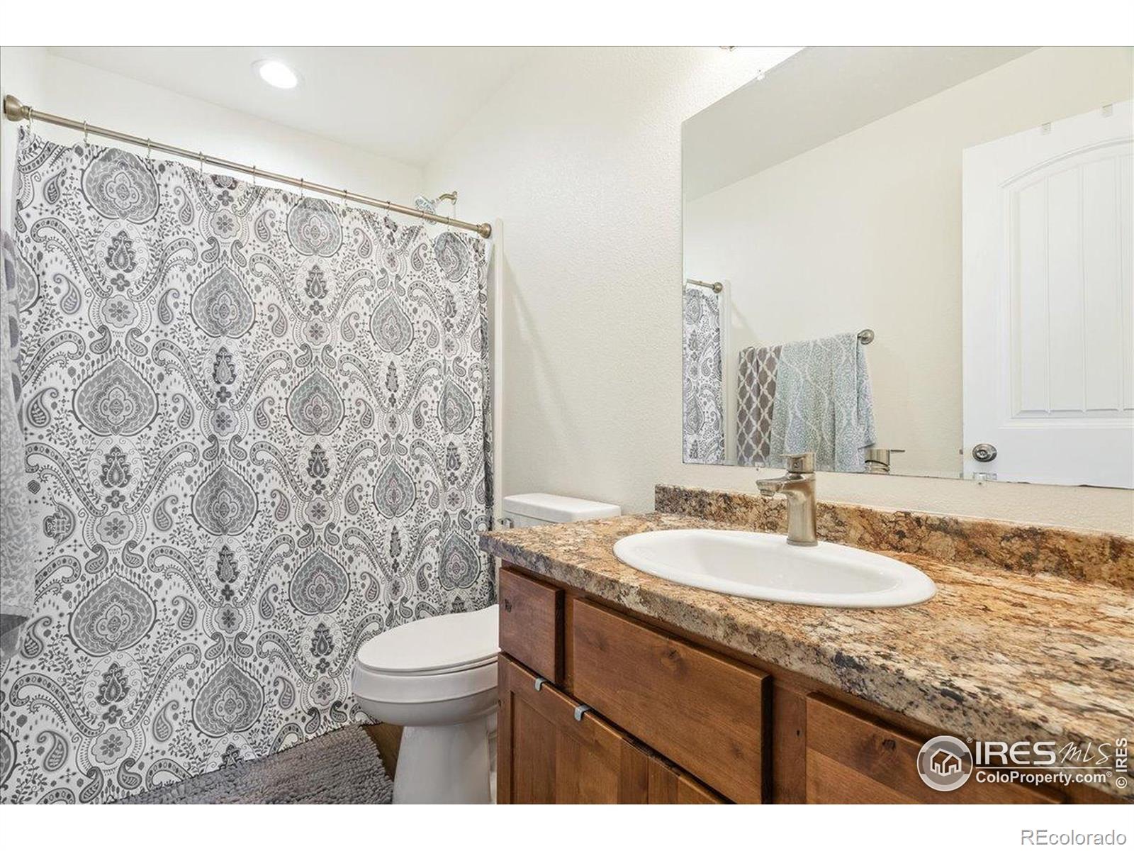 MLS Image #17 for 501  foxtail place,wiggins, Colorado