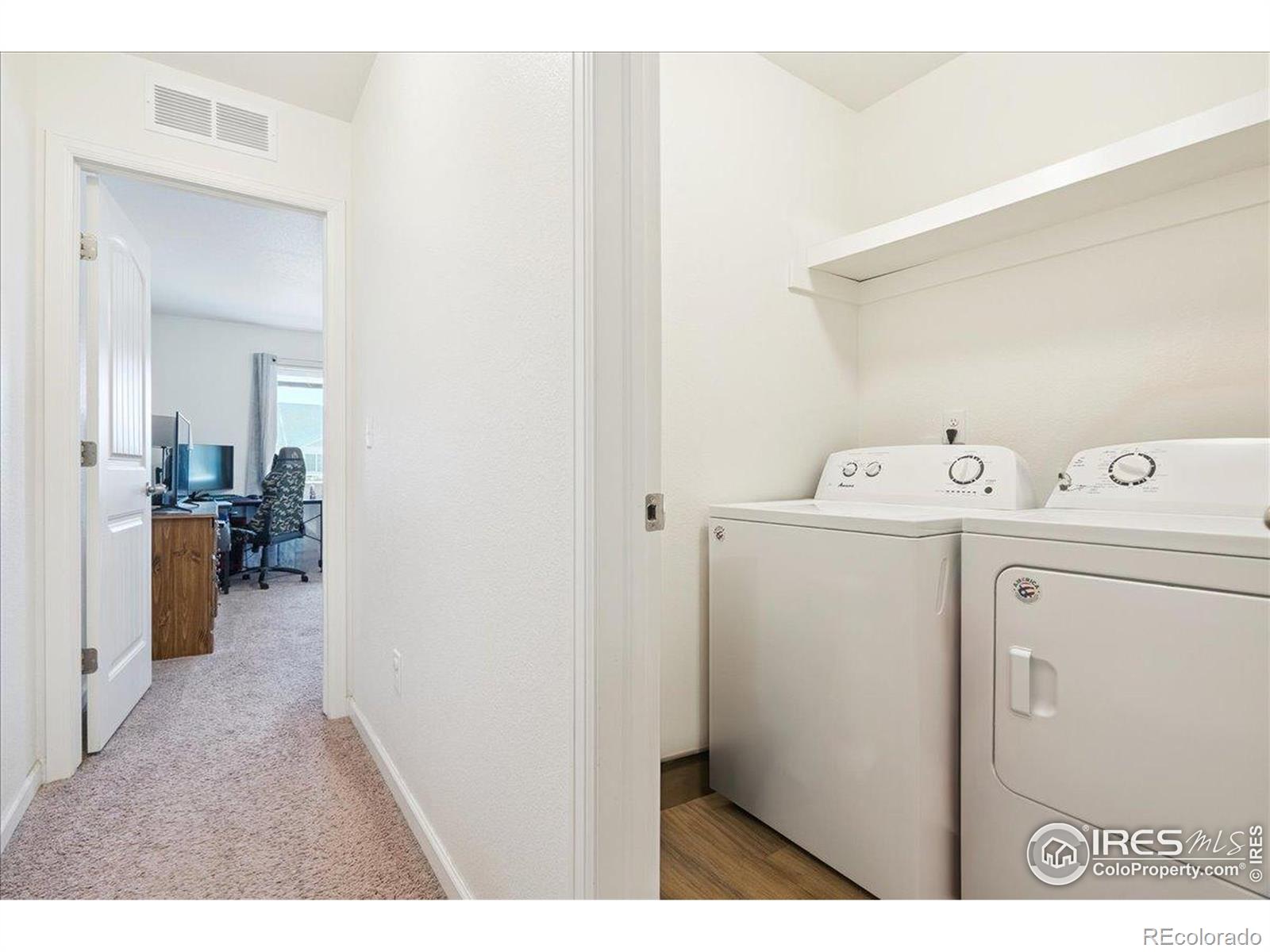 MLS Image #18 for 501  foxtail place,wiggins, Colorado