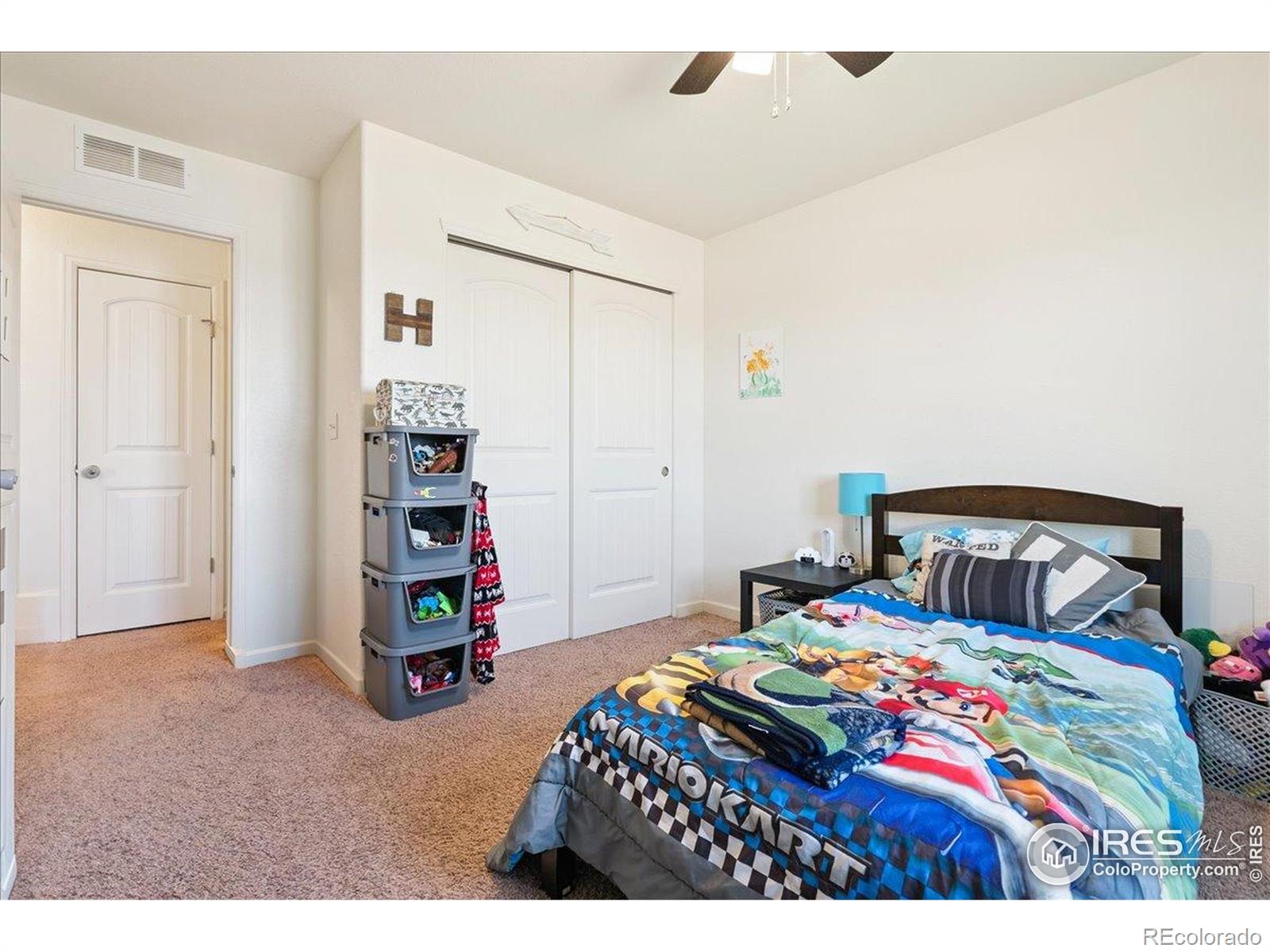MLS Image #19 for 501  foxtail place,wiggins, Colorado