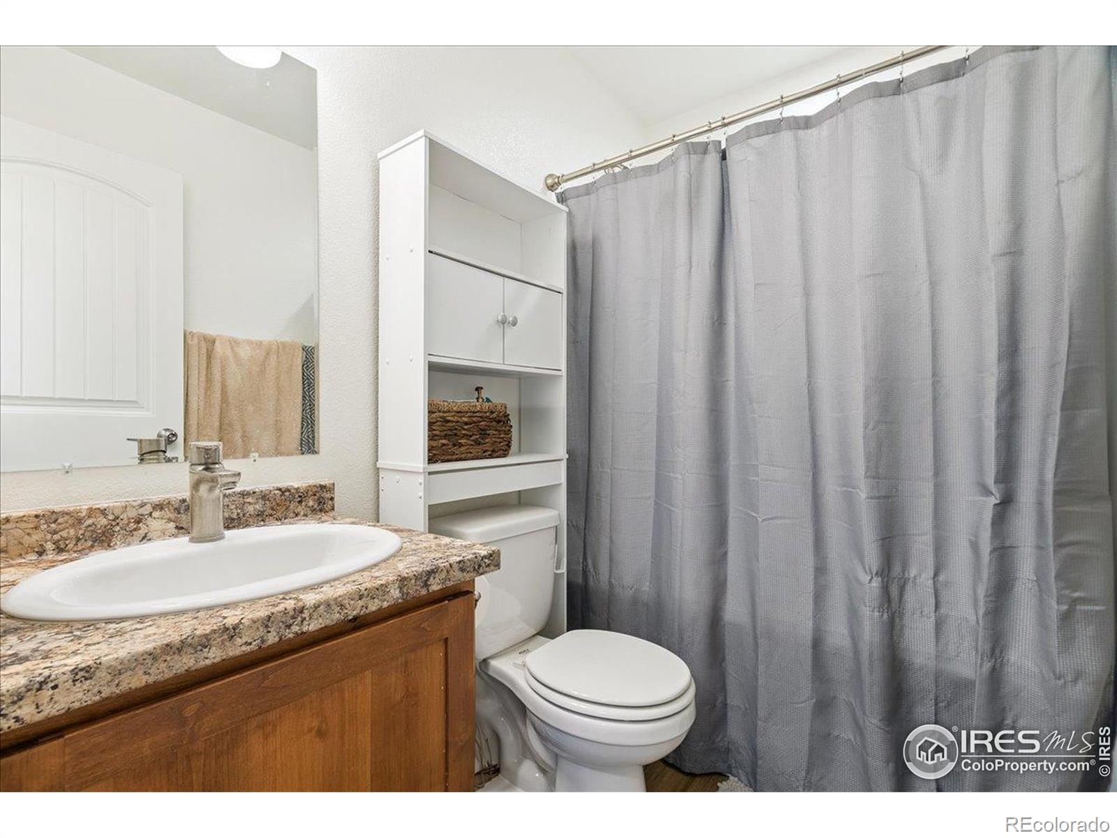 MLS Image #20 for 501  foxtail place,wiggins, Colorado