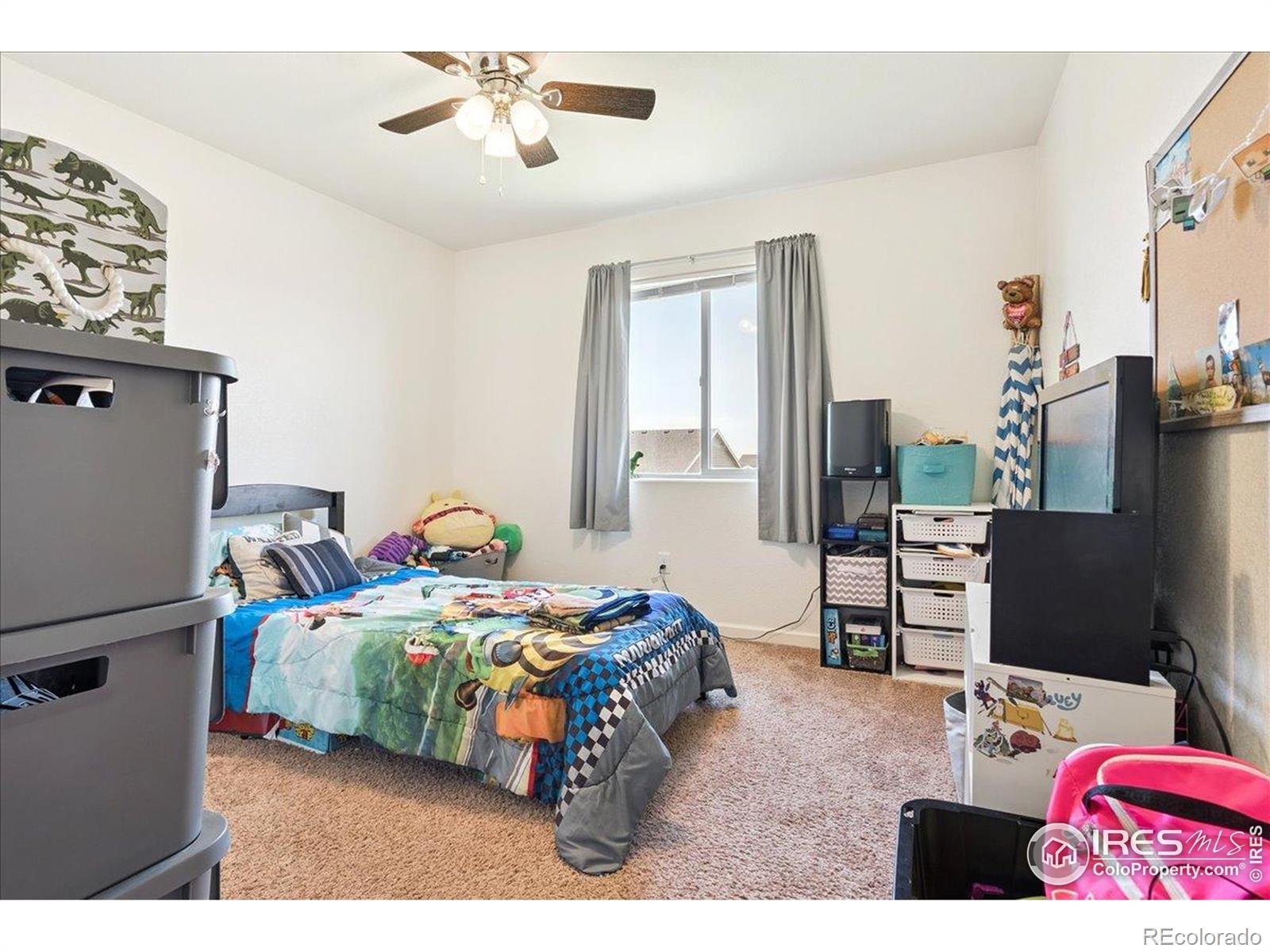 MLS Image #21 for 501  foxtail place,wiggins, Colorado
