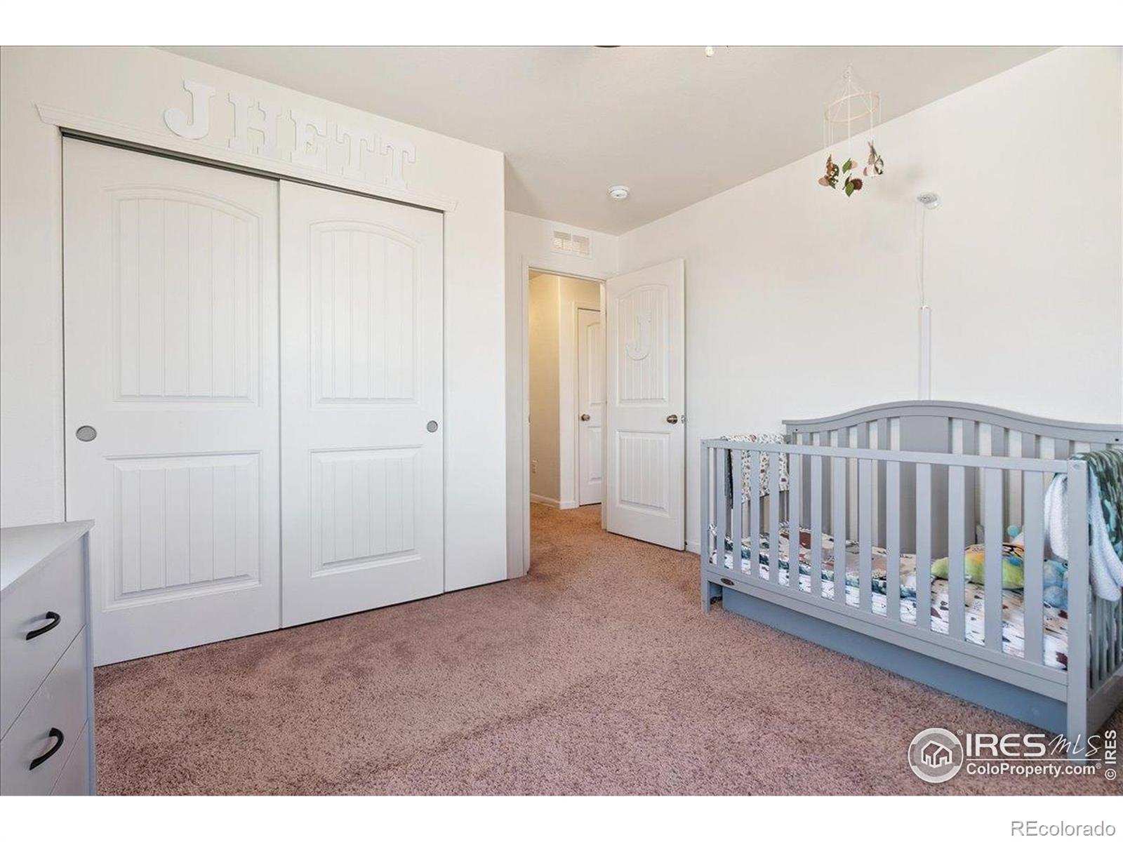MLS Image #22 for 501  foxtail place,wiggins, Colorado