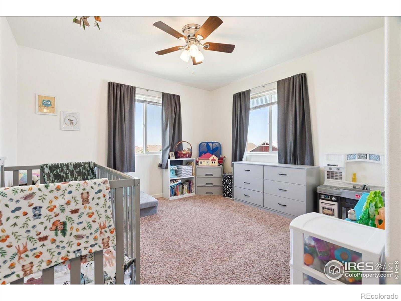 MLS Image #23 for 501  foxtail place,wiggins, Colorado