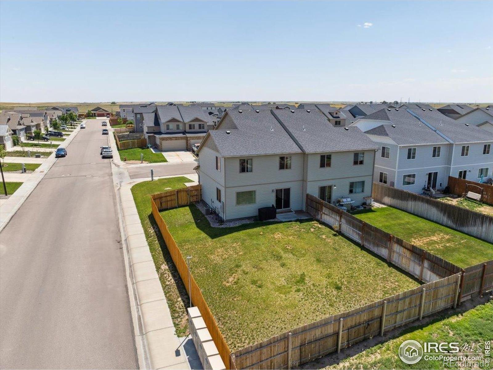 MLS Image #26 for 501  foxtail place,wiggins, Colorado