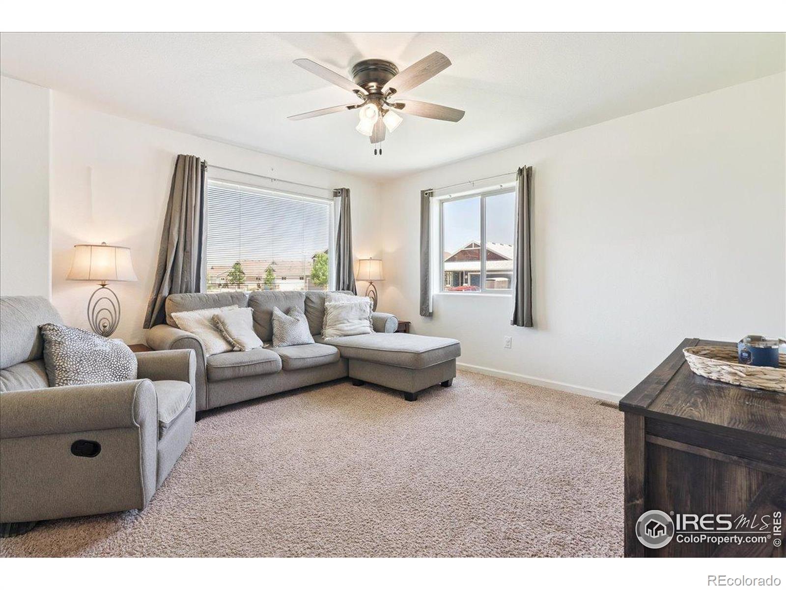 MLS Image #3 for 501  foxtail place,wiggins, Colorado