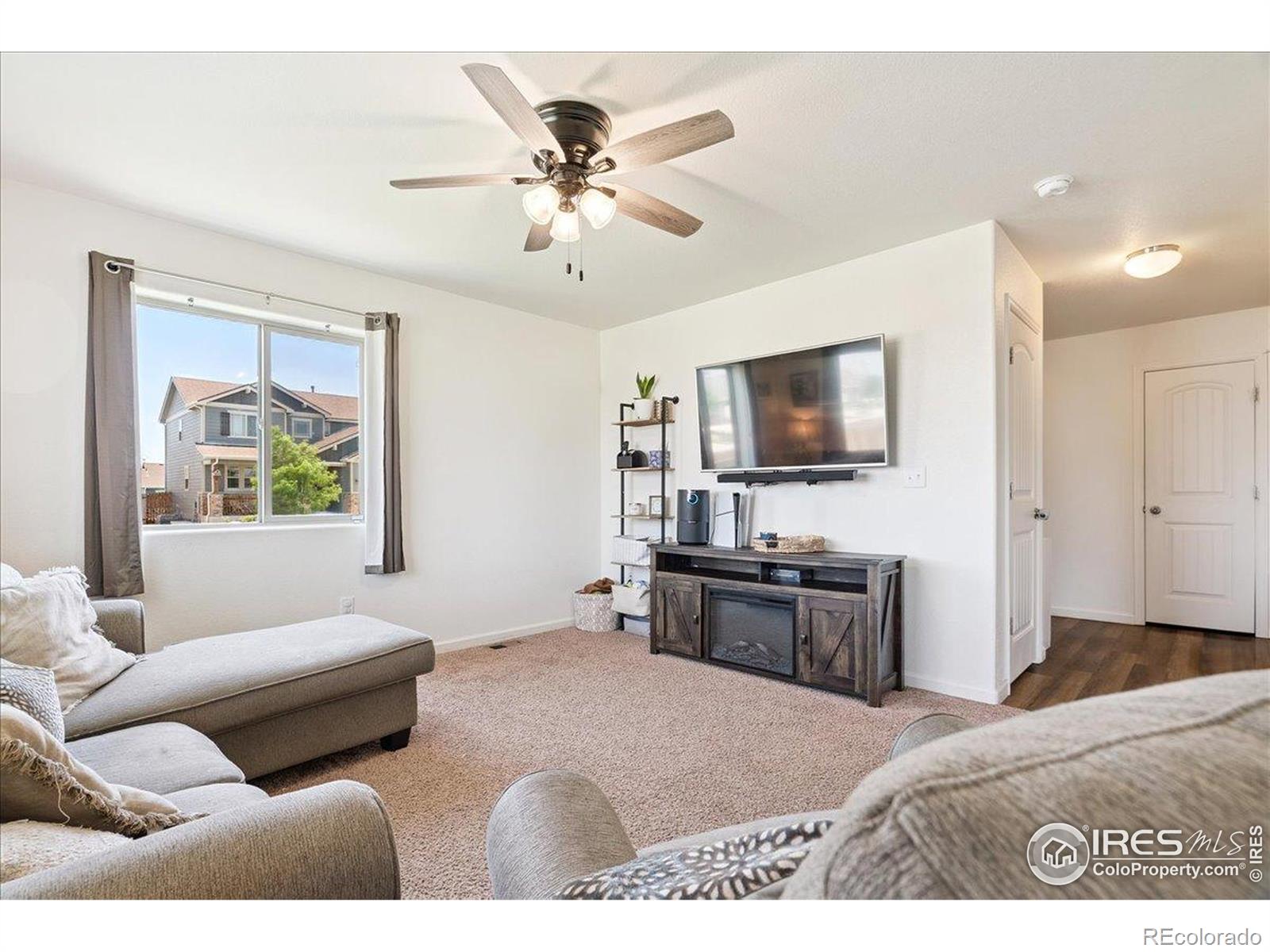 MLS Image #4 for 501  foxtail place,wiggins, Colorado