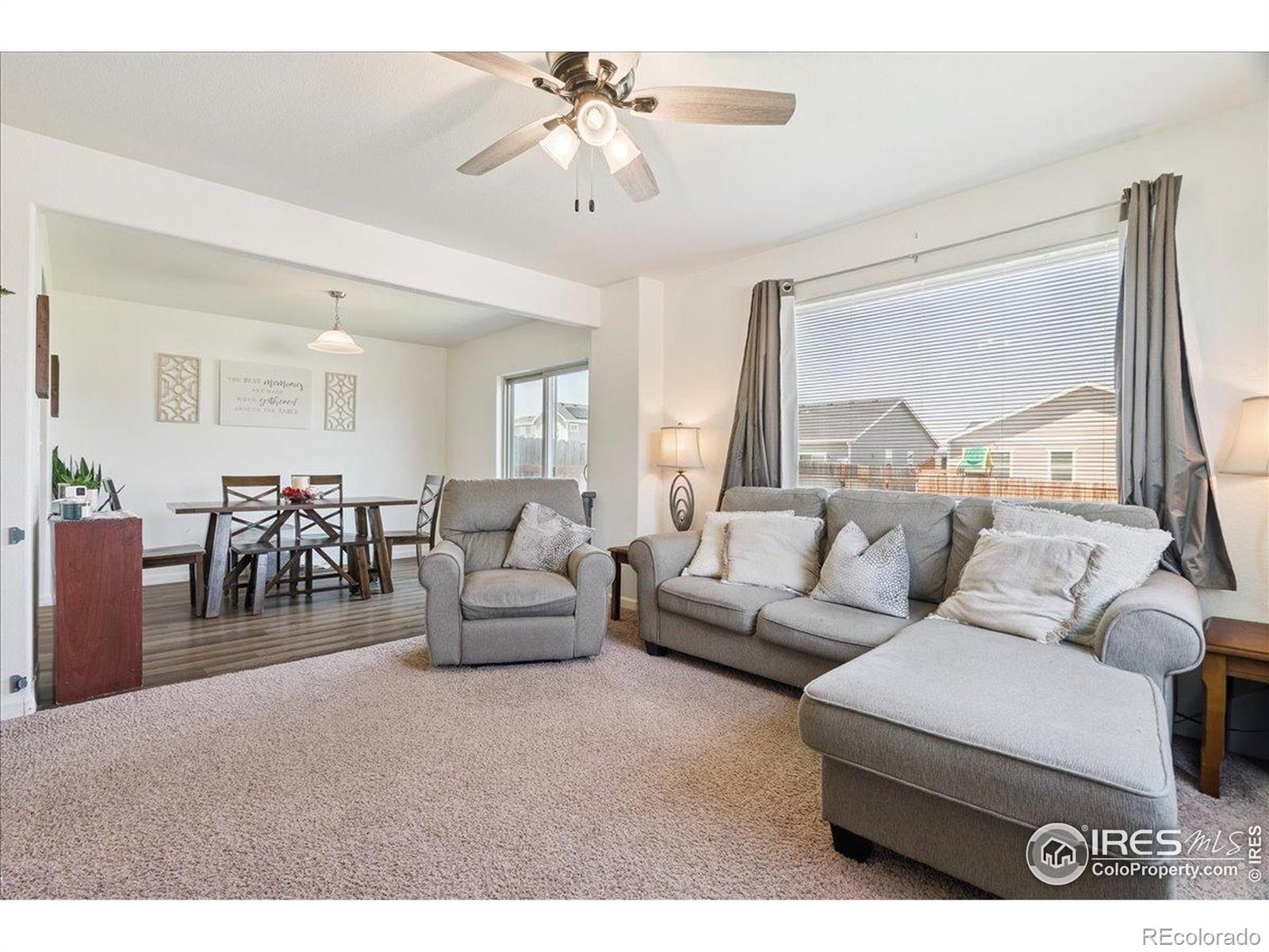 MLS Image #5 for 501  foxtail place,wiggins, Colorado