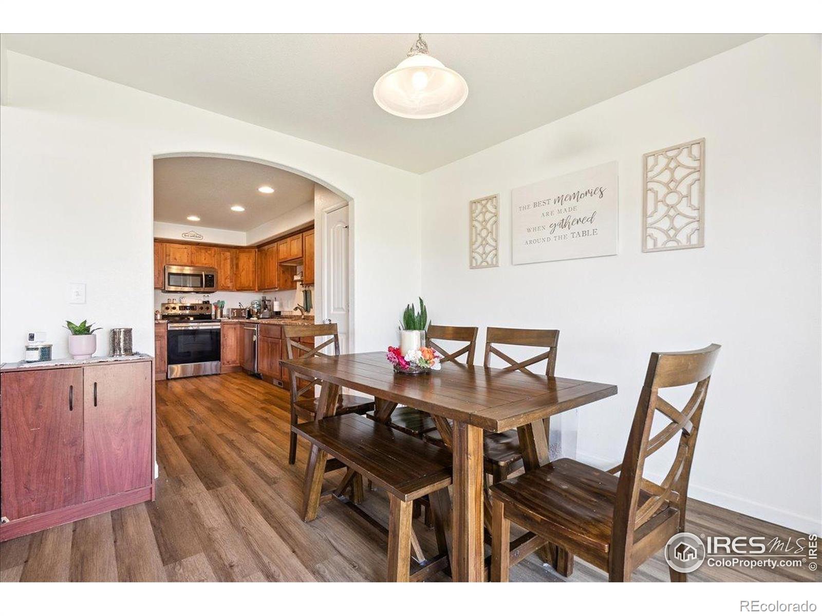 MLS Image #8 for 501  foxtail place,wiggins, Colorado