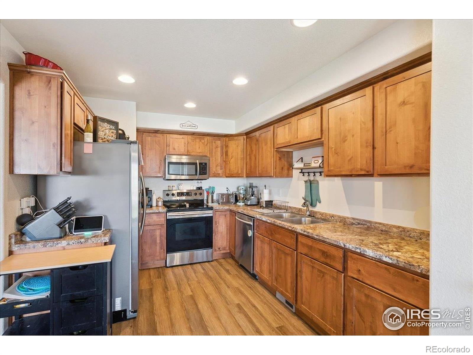 MLS Image #9 for 501  foxtail place,wiggins, Colorado