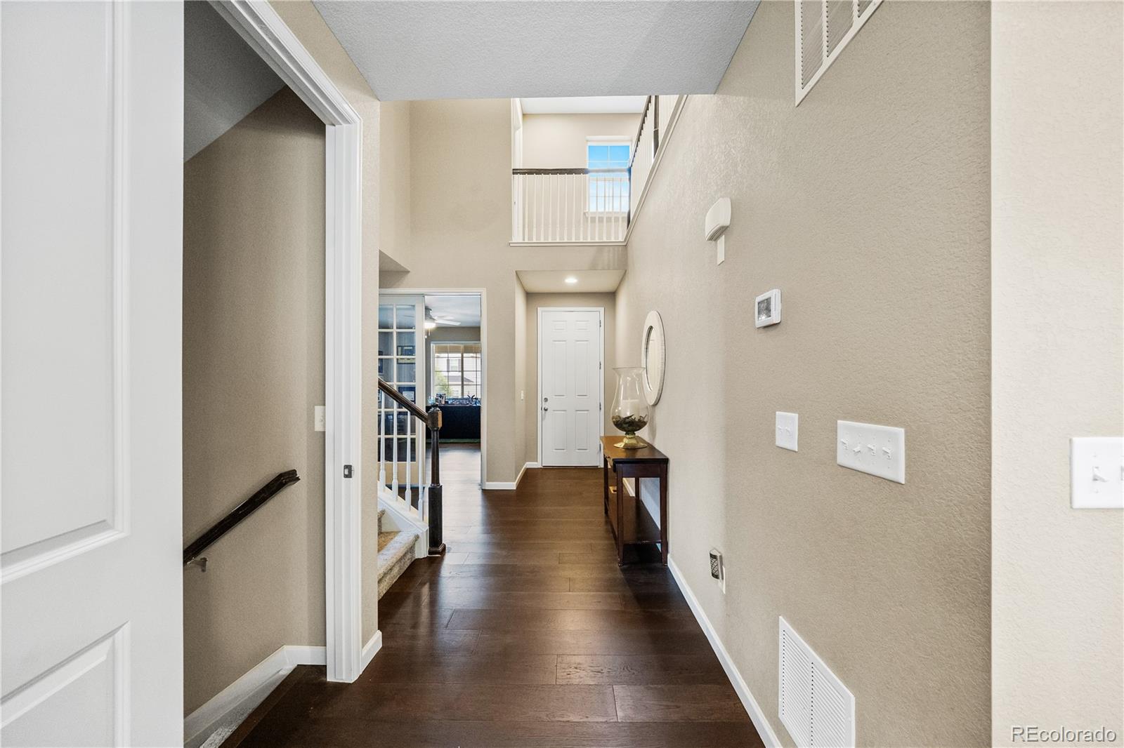 MLS Image #10 for 27746 e frost place,aurora, Colorado