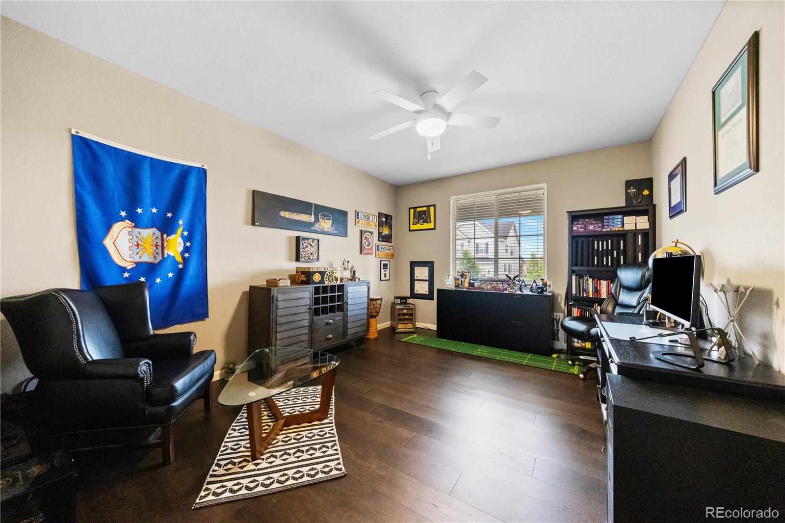 MLS Image #11 for 27746 e frost place,aurora, Colorado
