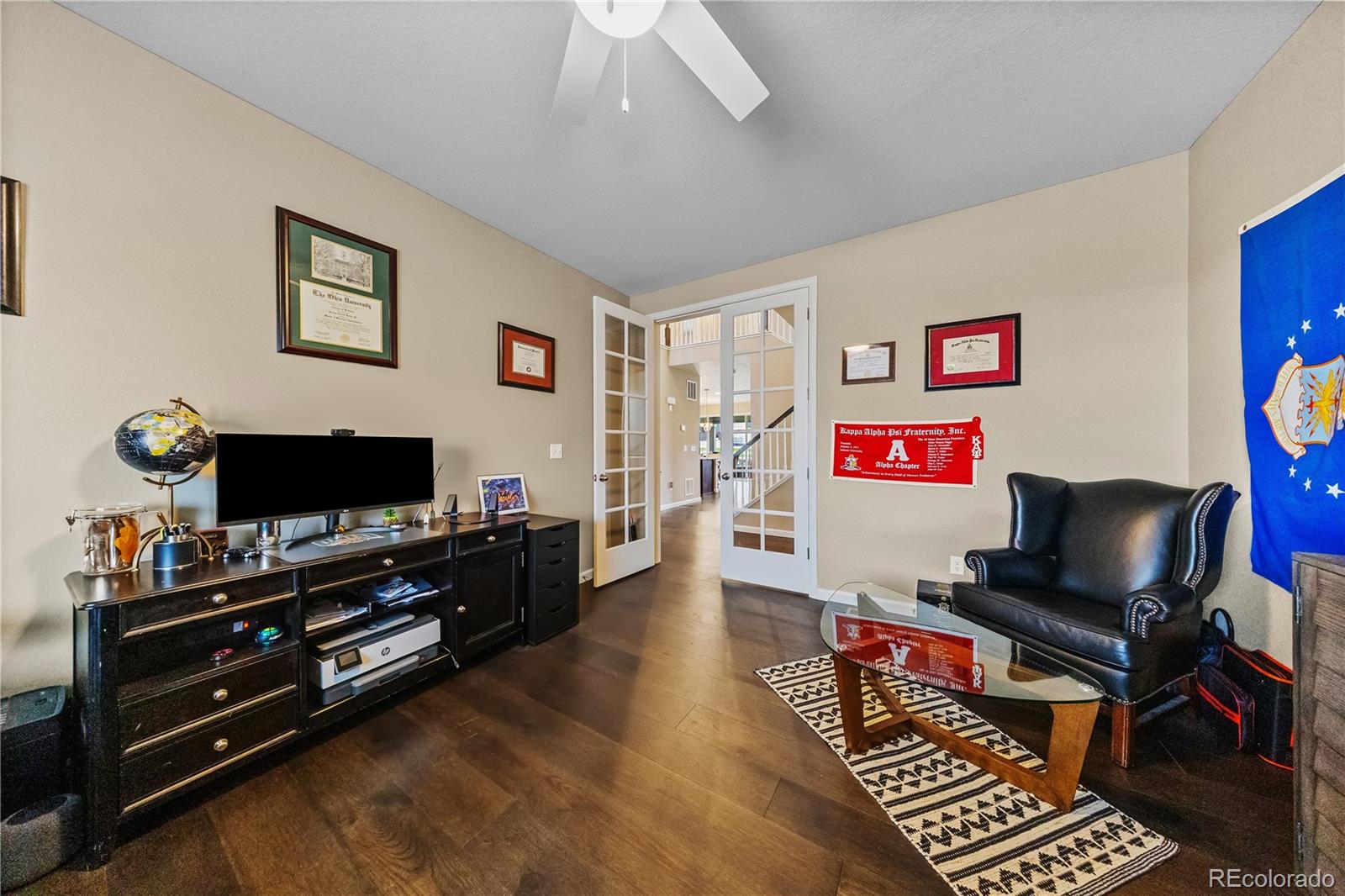 MLS Image #12 for 27746 e frost place,aurora, Colorado