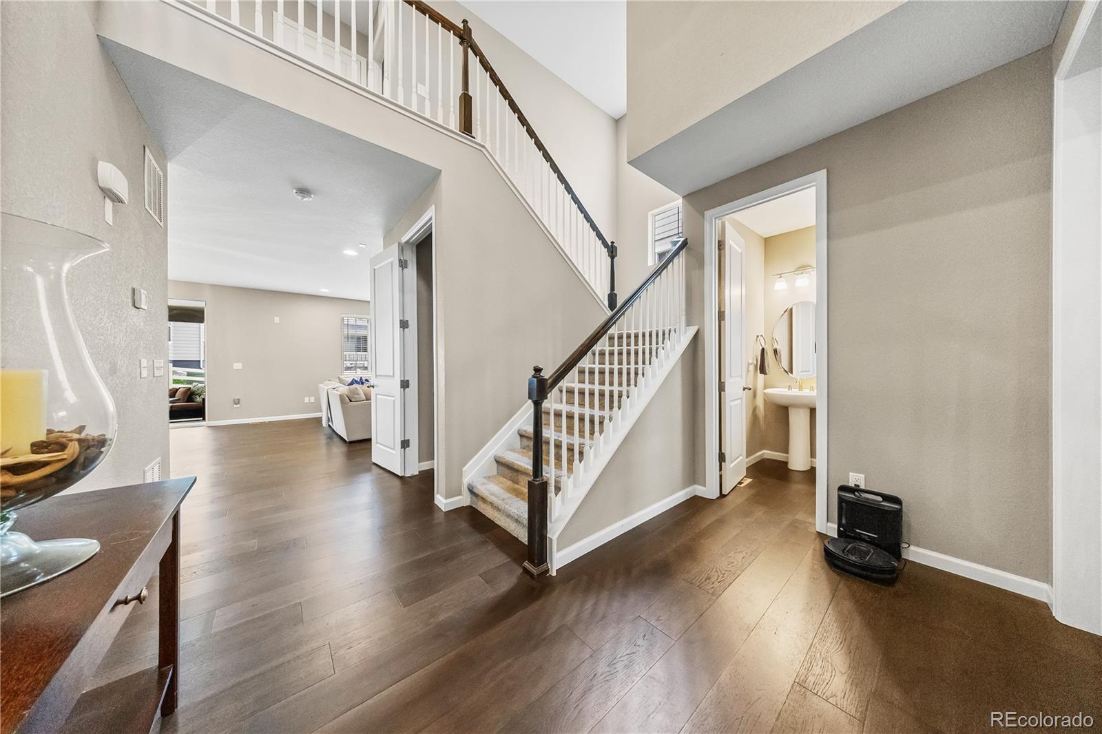 MLS Image #14 for 27746 e frost place,aurora, Colorado