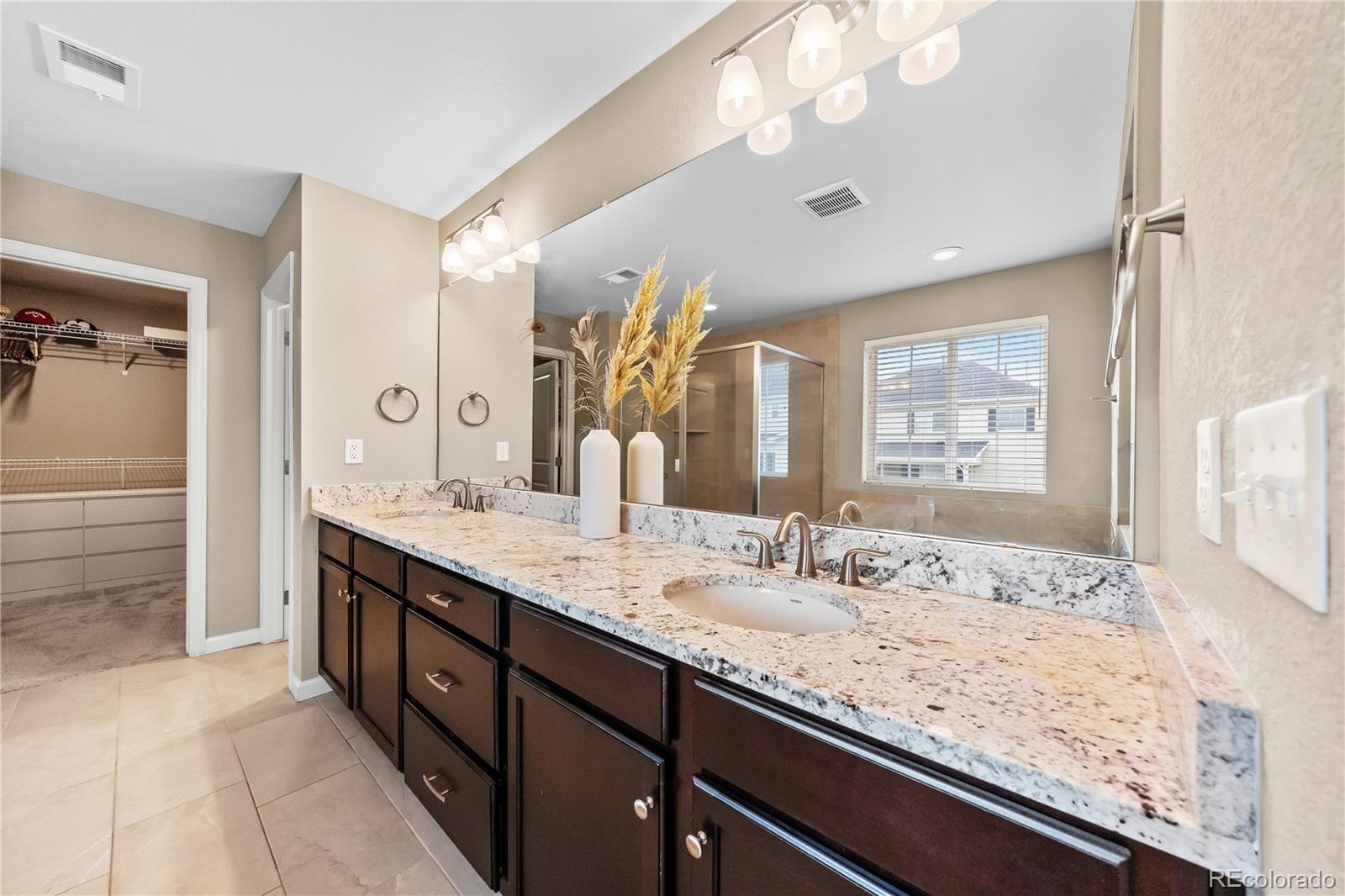 MLS Image #17 for 27746 e frost place,aurora, Colorado