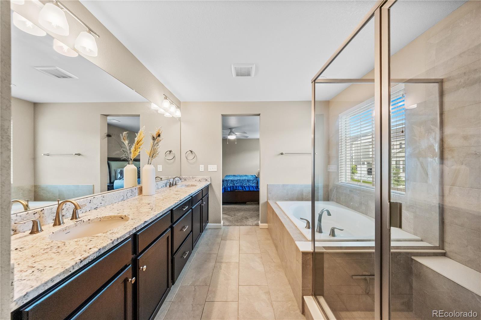 MLS Image #18 for 27746 e frost place,aurora, Colorado