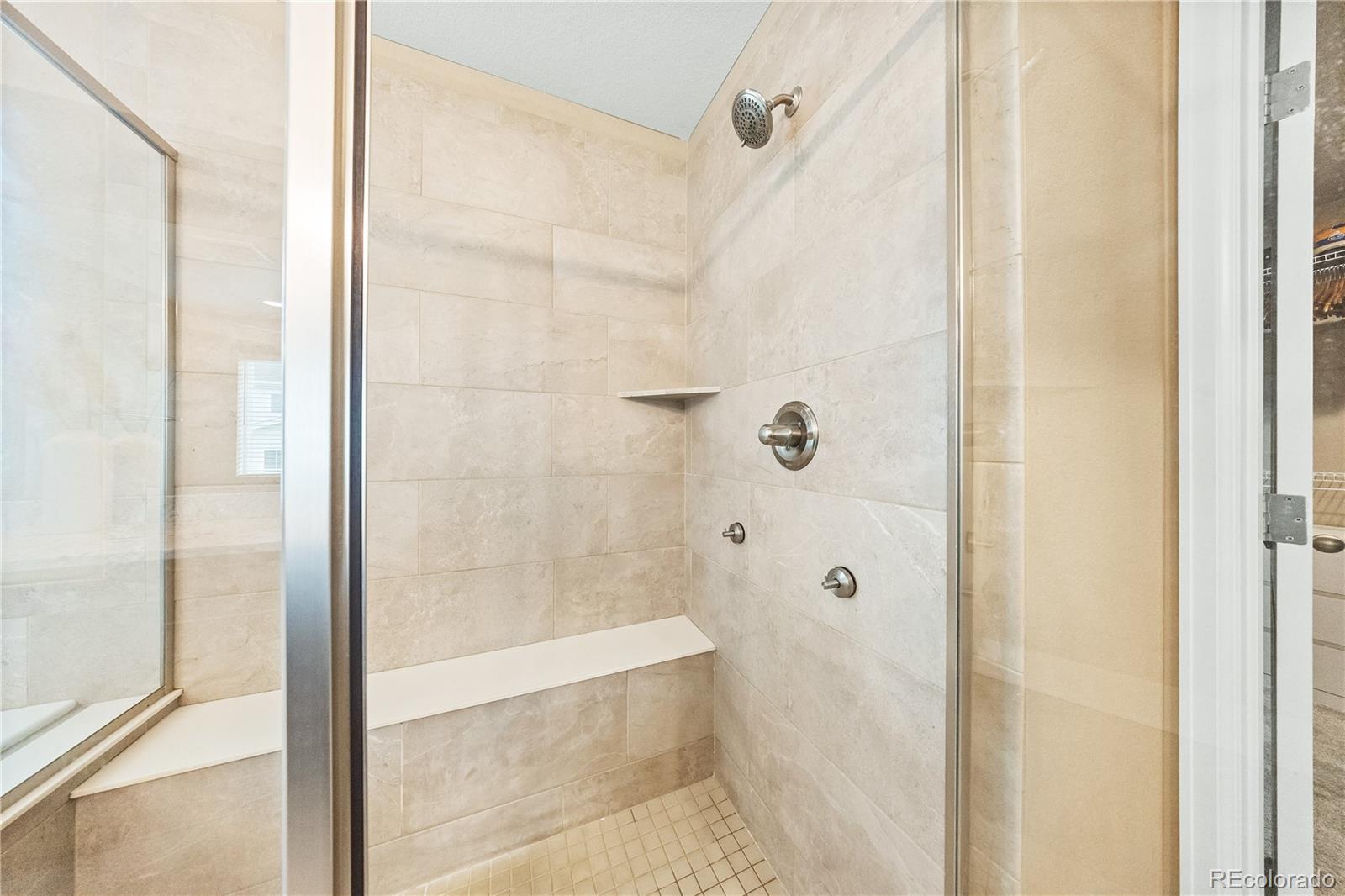 MLS Image #19 for 27746 e frost place,aurora, Colorado