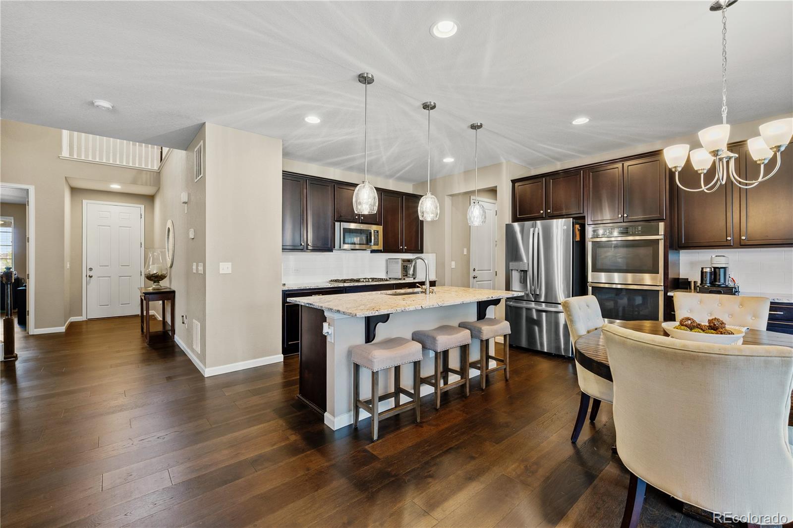 MLS Image #2 for 27746 e frost place,aurora, Colorado
