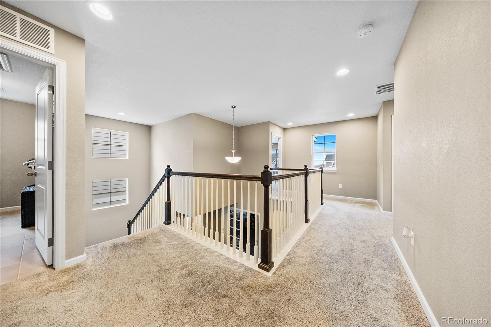 MLS Image #20 for 27746 e frost place,aurora, Colorado