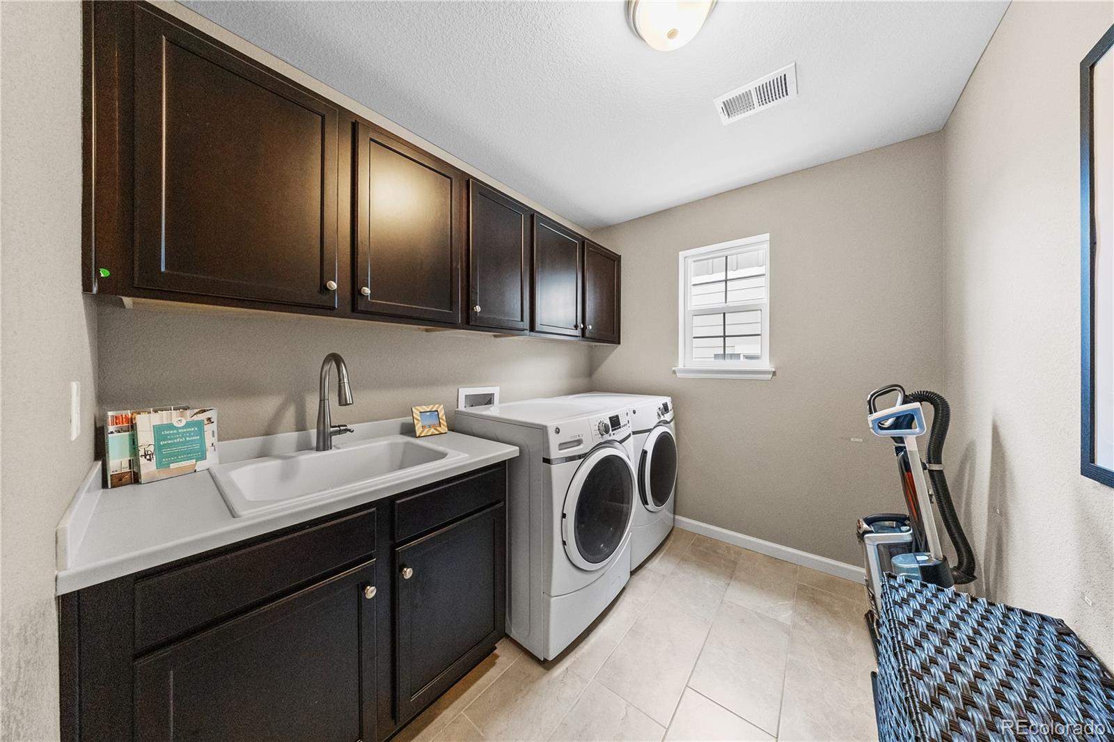 MLS Image #21 for 27746 e frost place,aurora, Colorado