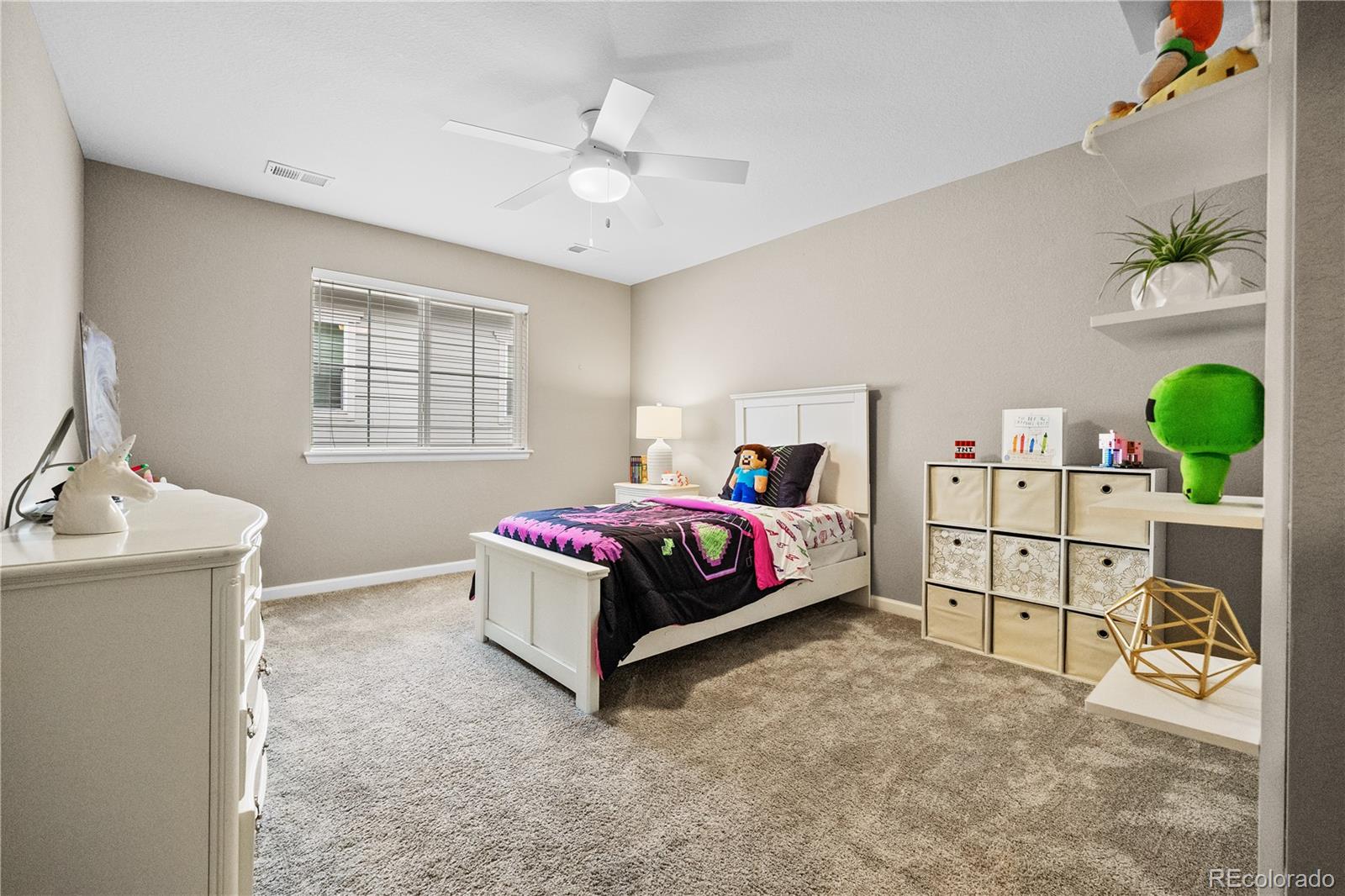 MLS Image #22 for 27746 e frost place,aurora, Colorado