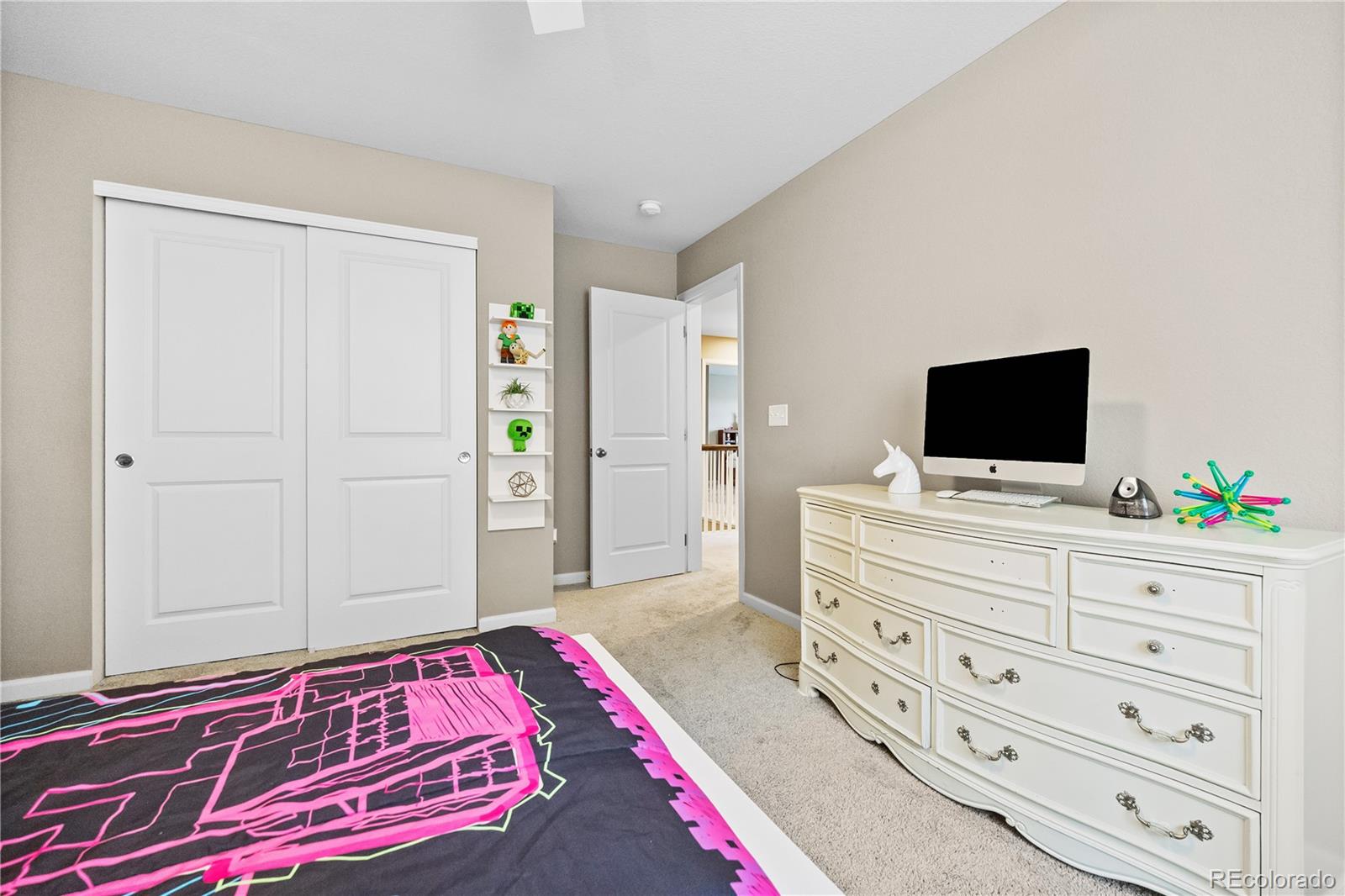 MLS Image #23 for 27746 e frost place,aurora, Colorado