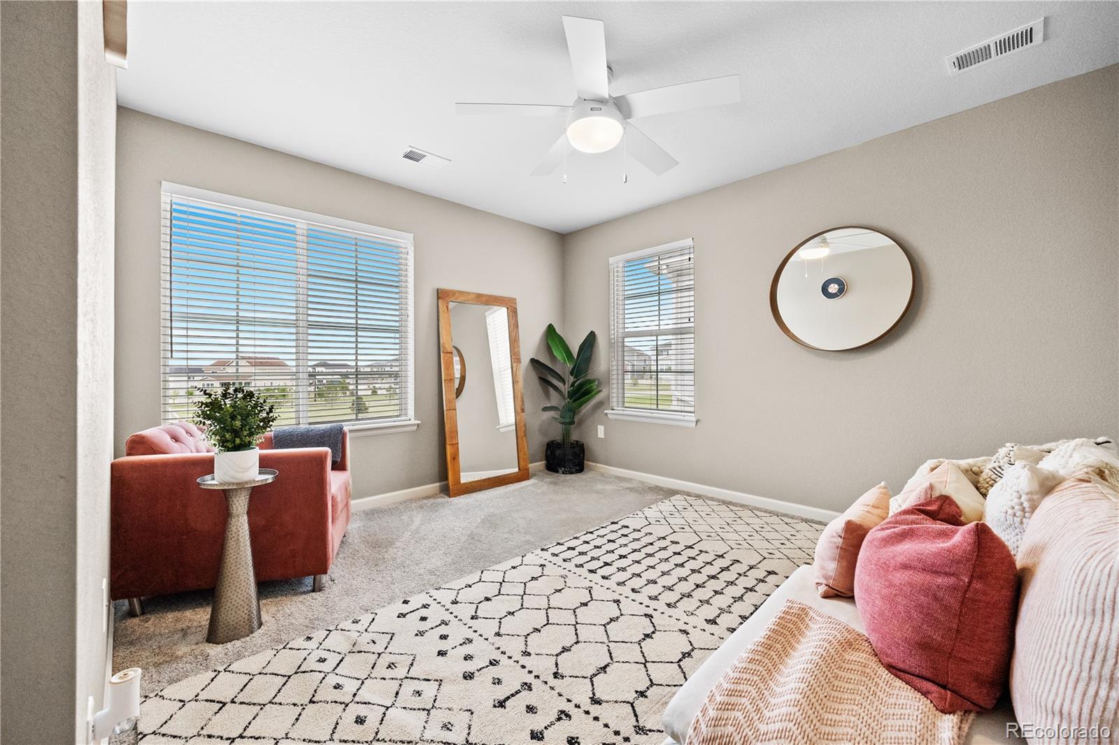 MLS Image #24 for 27746 e frost place,aurora, Colorado