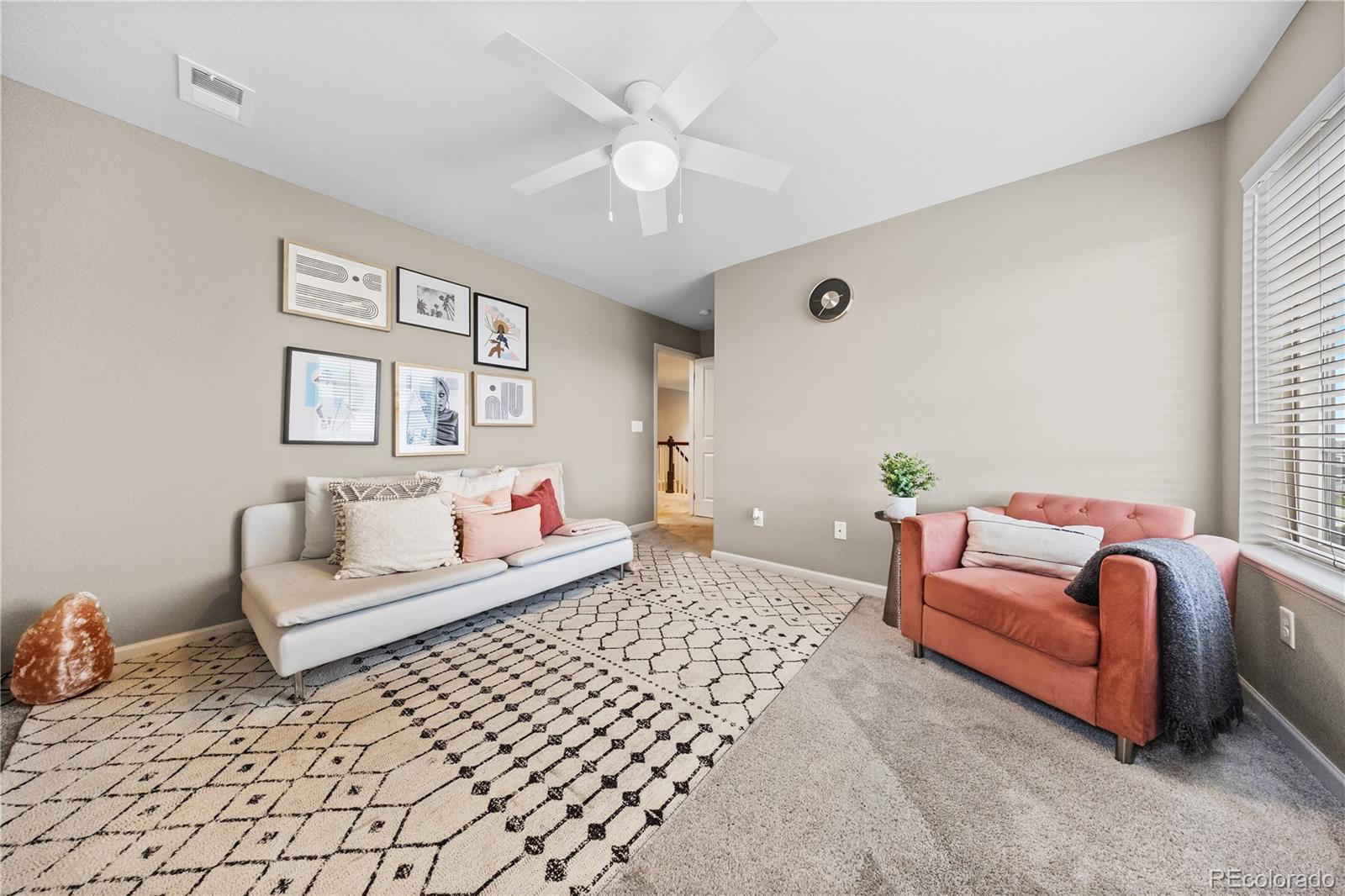 MLS Image #25 for 27746 e frost place,aurora, Colorado