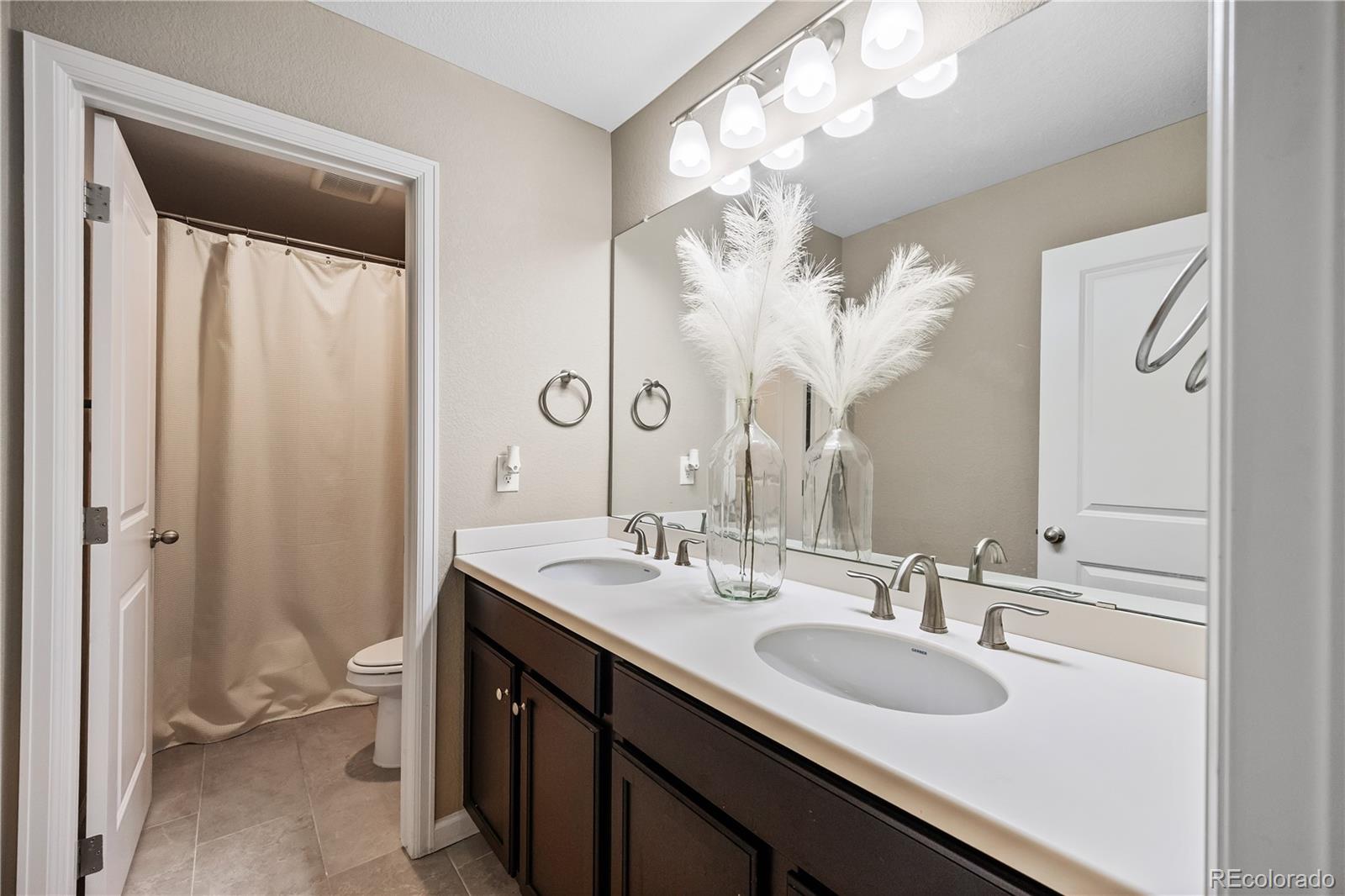 MLS Image #26 for 27746 e frost place,aurora, Colorado