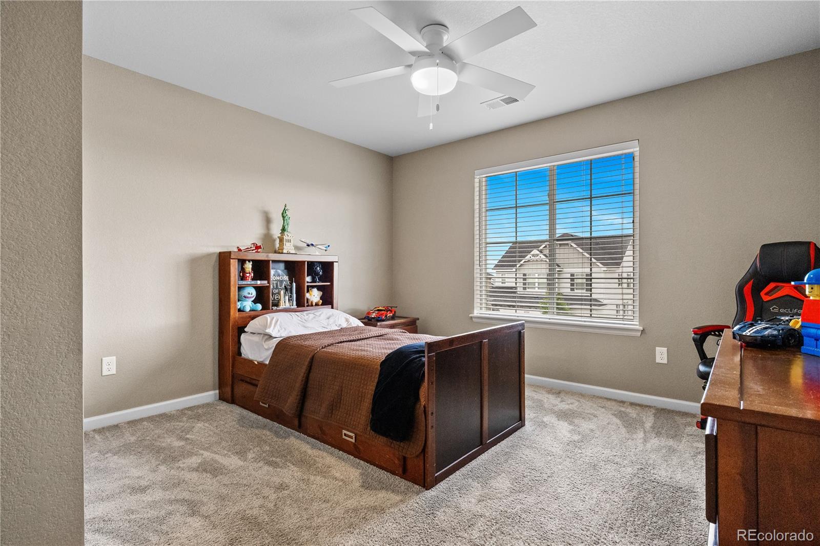 MLS Image #27 for 27746 e frost place,aurora, Colorado