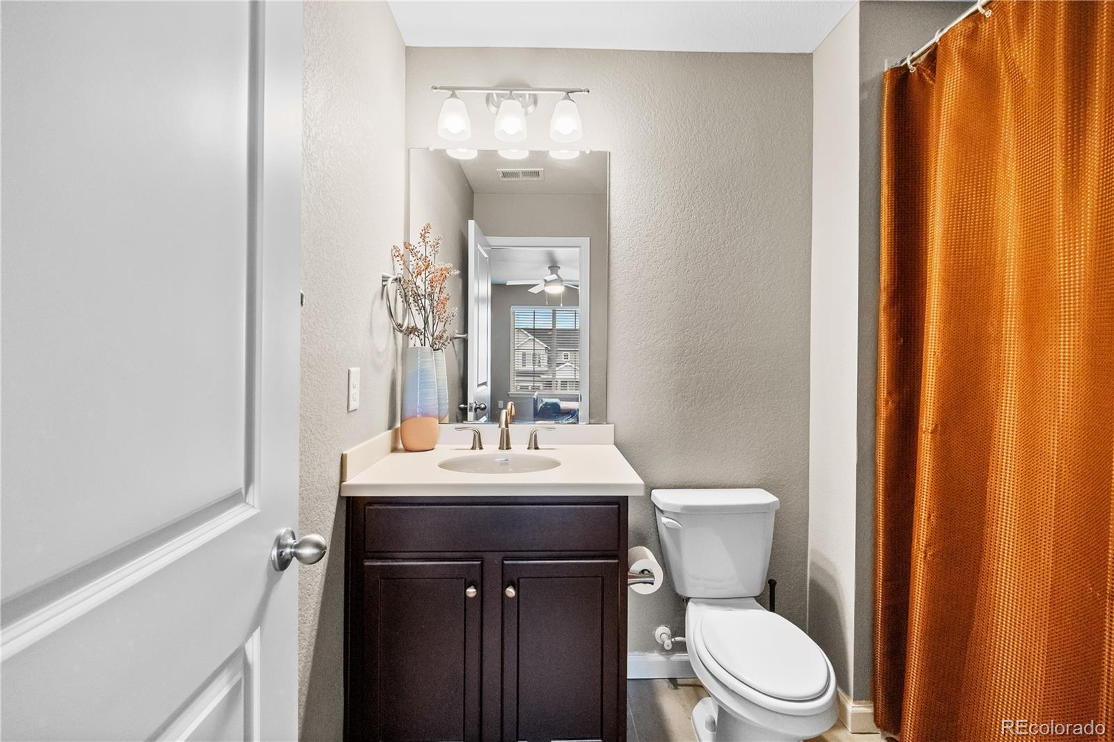 MLS Image #29 for 27746 e frost place,aurora, Colorado