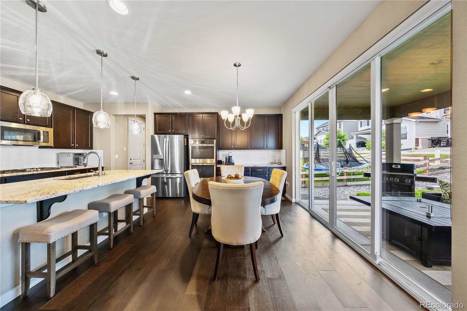 MLS Image #3 for 27746 e frost place,aurora, Colorado