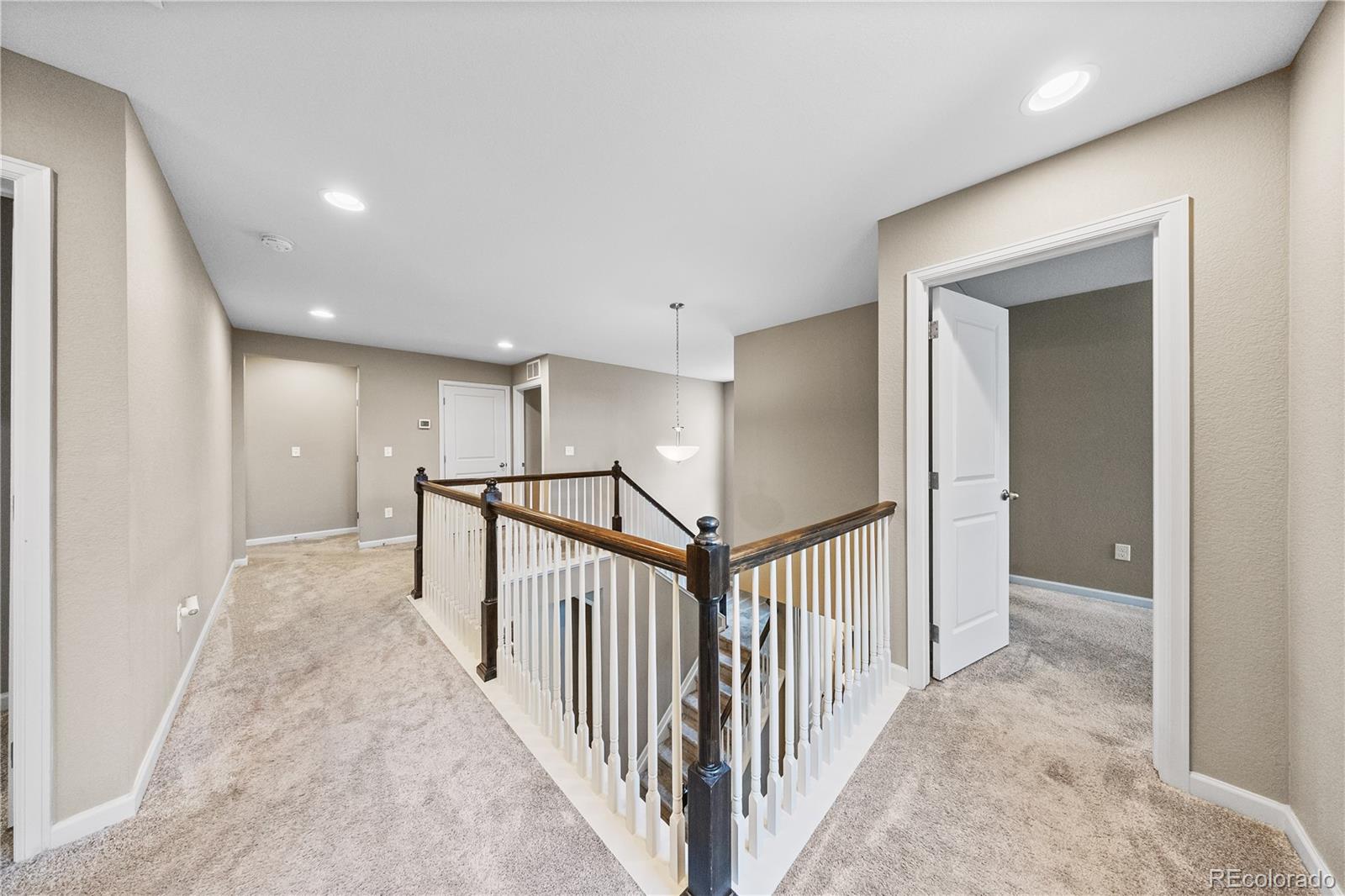 MLS Image #30 for 27746 e frost place,aurora, Colorado