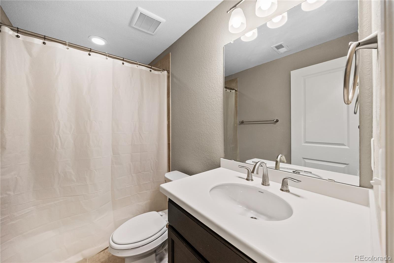 MLS Image #31 for 27746 e frost place,aurora, Colorado