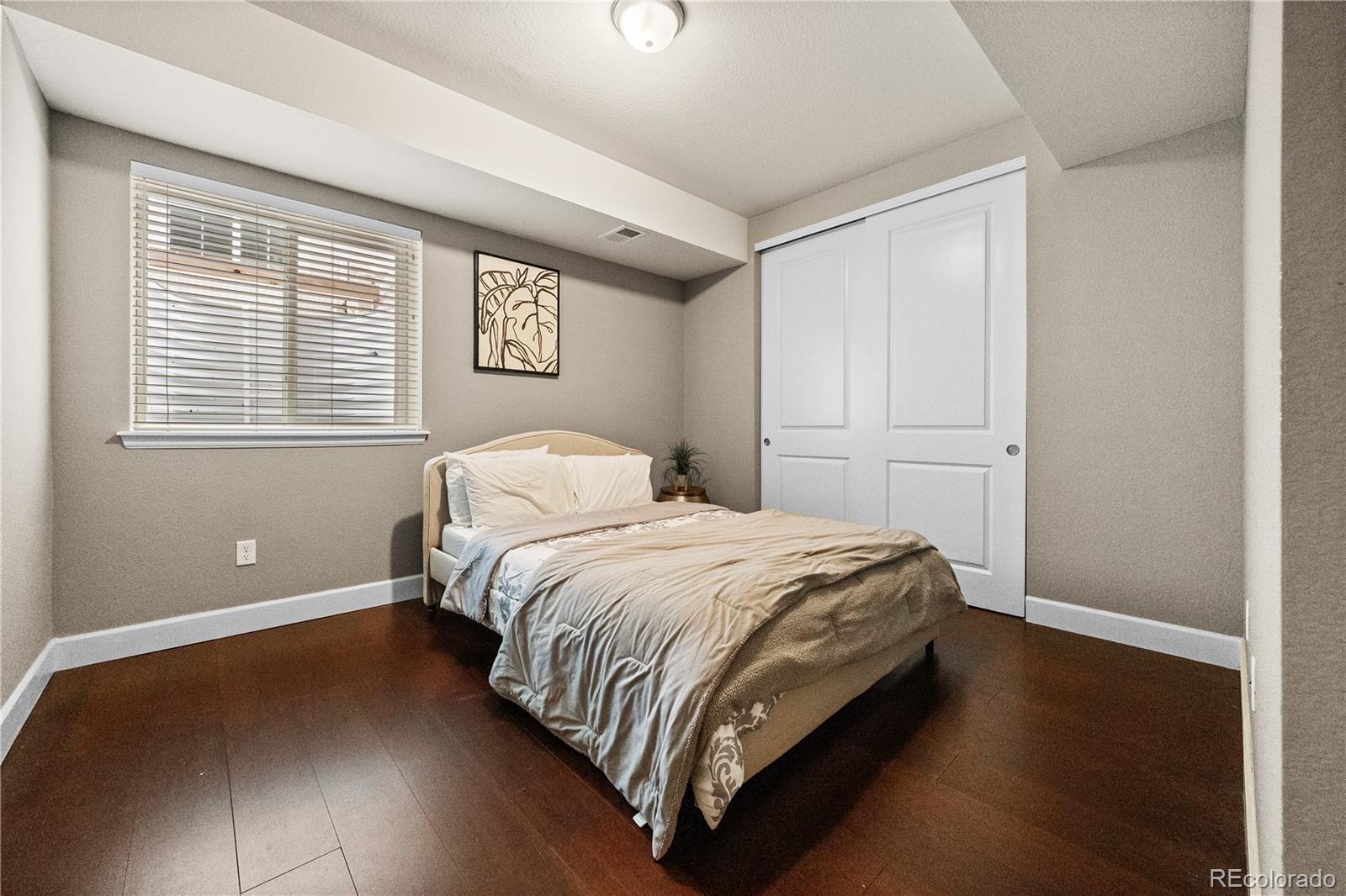 MLS Image #32 for 27746 e frost place,aurora, Colorado