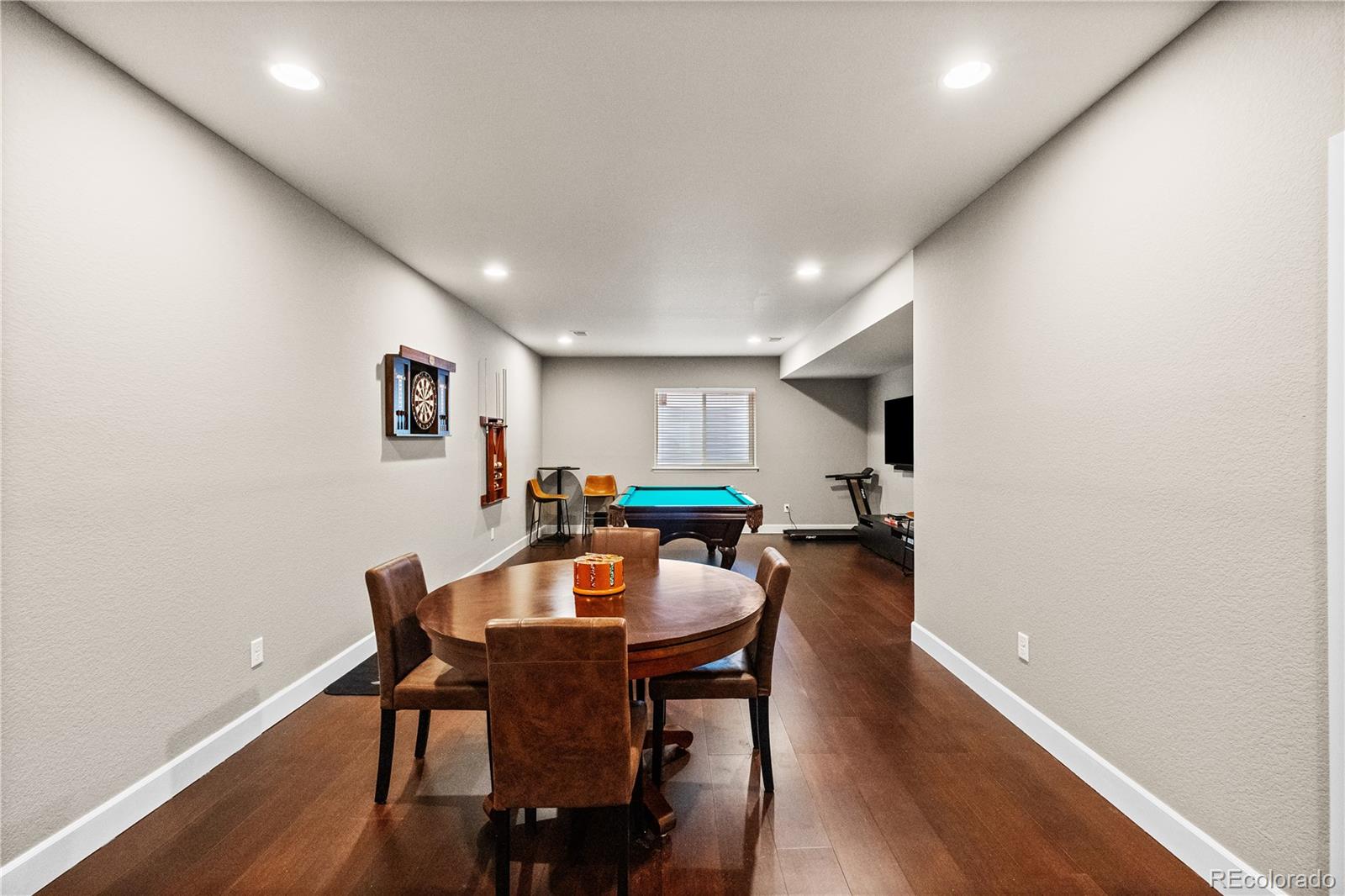MLS Image #33 for 27746 e frost place,aurora, Colorado