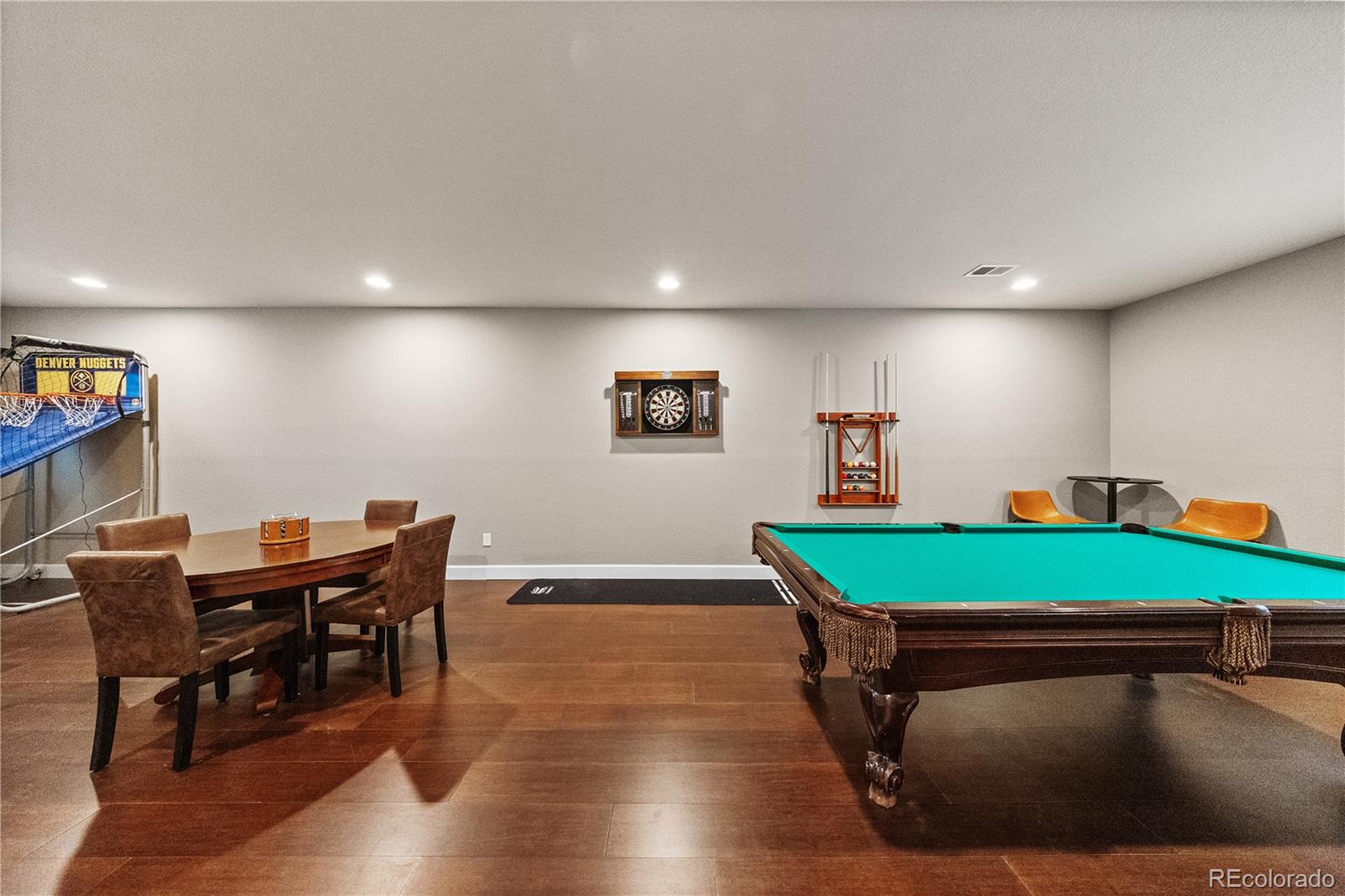 MLS Image #34 for 27746 e frost place,aurora, Colorado