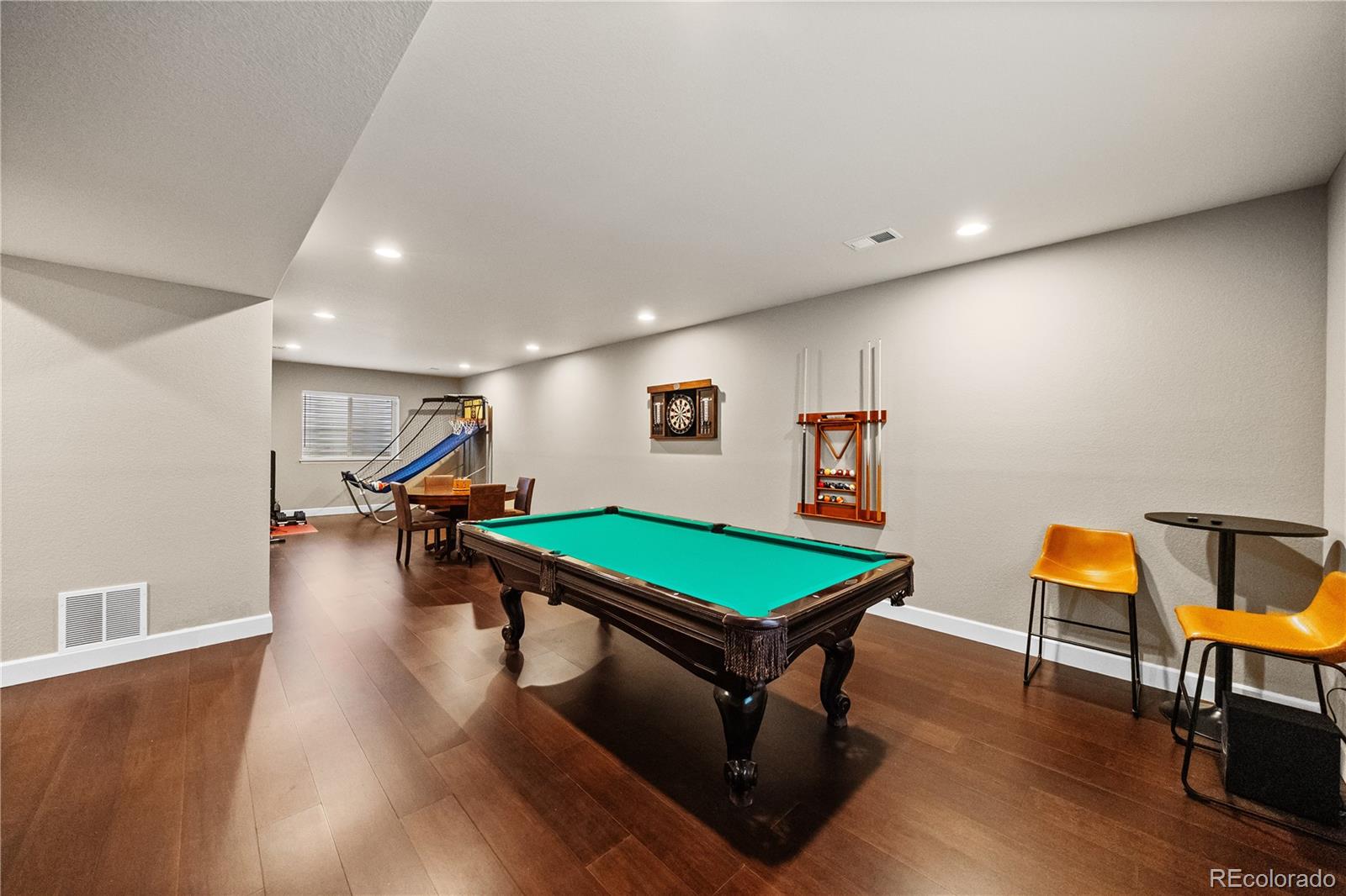 MLS Image #35 for 27746 e frost place,aurora, Colorado