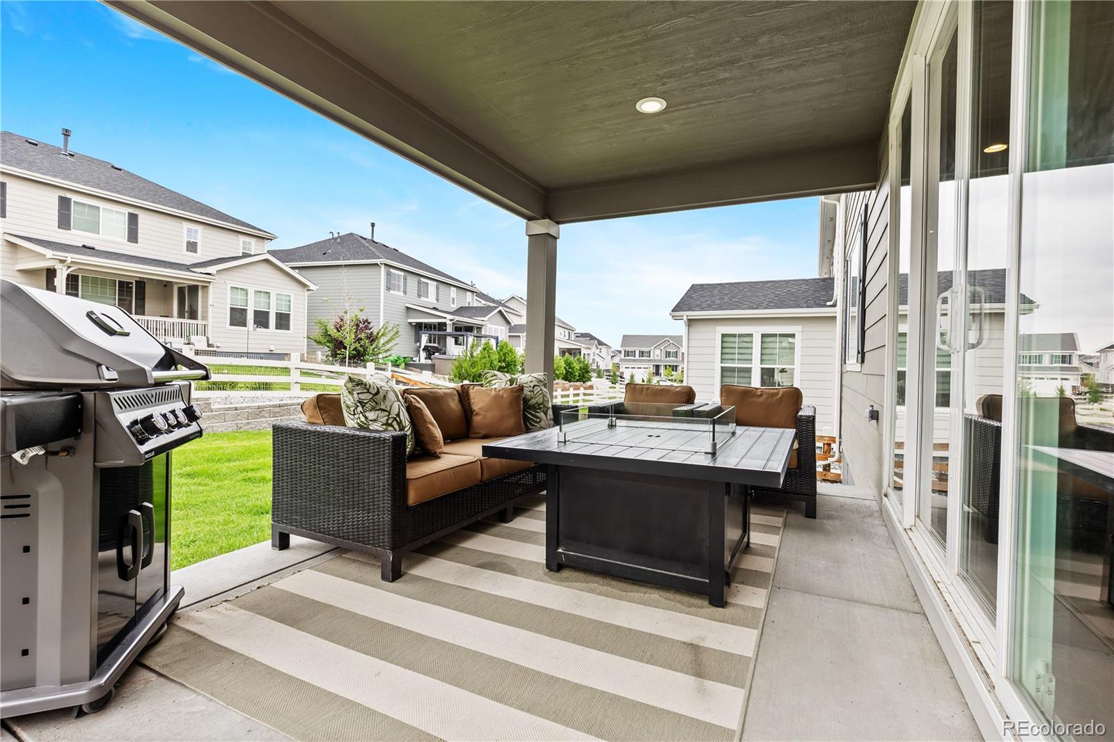MLS Image #36 for 27746 e frost place,aurora, Colorado