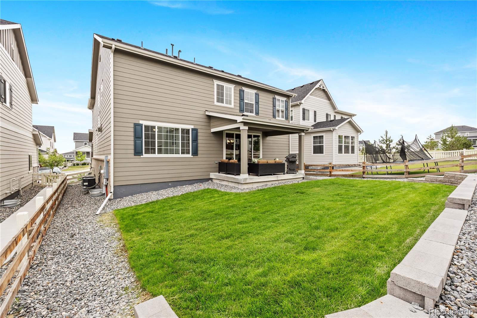 MLS Image #37 for 27746 e frost place,aurora, Colorado