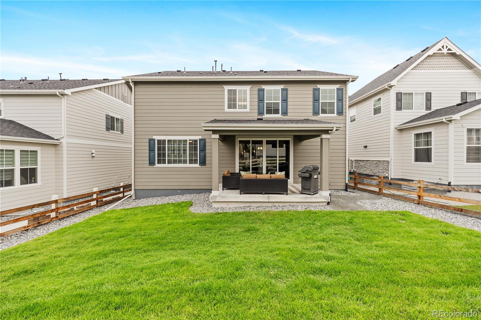 MLS Image #38 for 27746 e frost place,aurora, Colorado