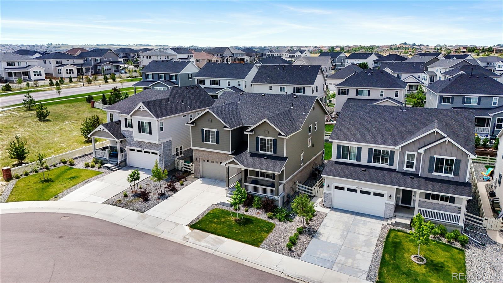 MLS Image #41 for 27746 e frost place,aurora, Colorado