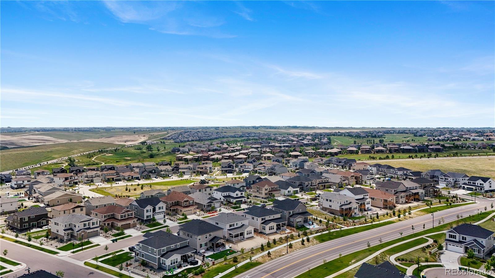 MLS Image #42 for 27746 e frost place,aurora, Colorado