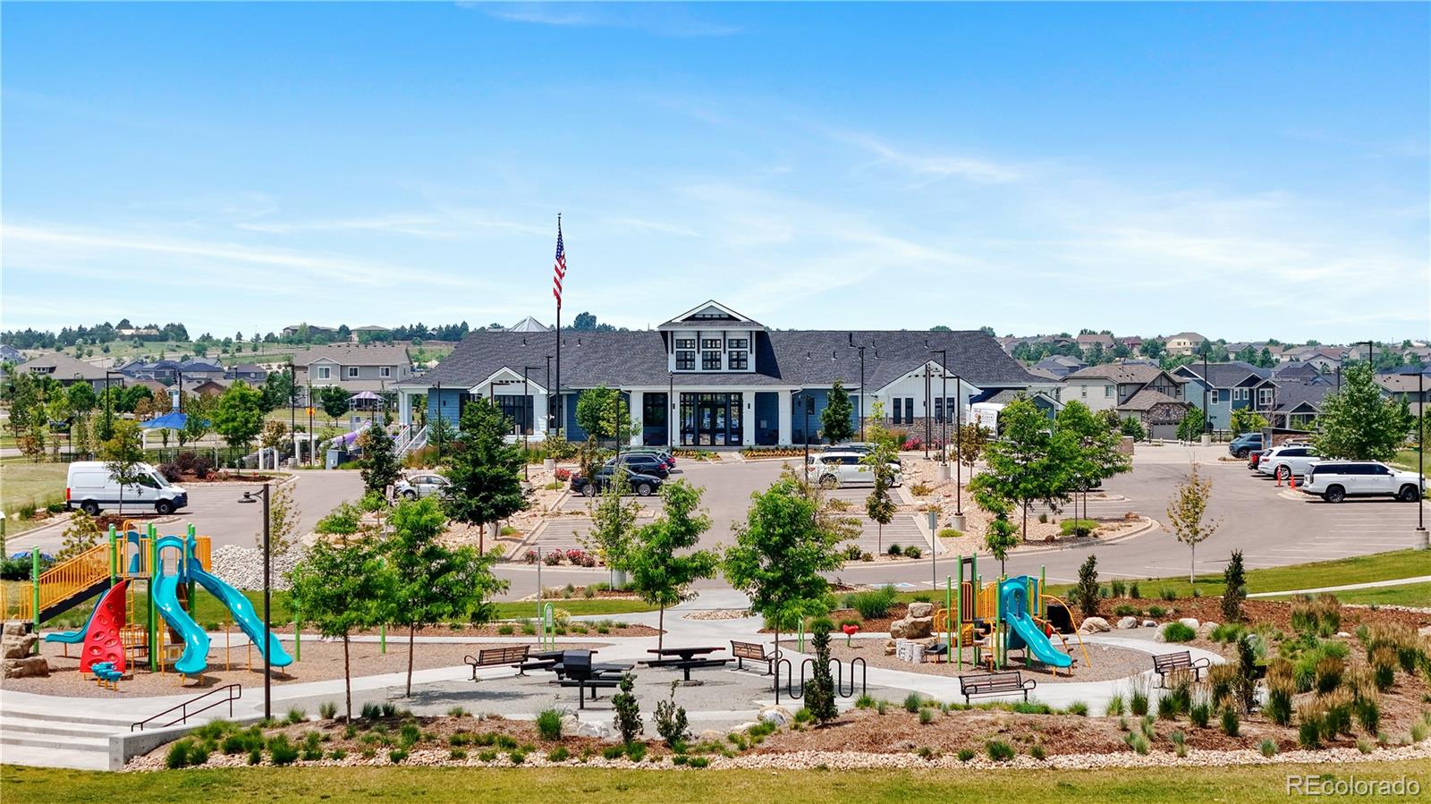MLS Image #43 for 27746 e frost place,aurora, Colorado