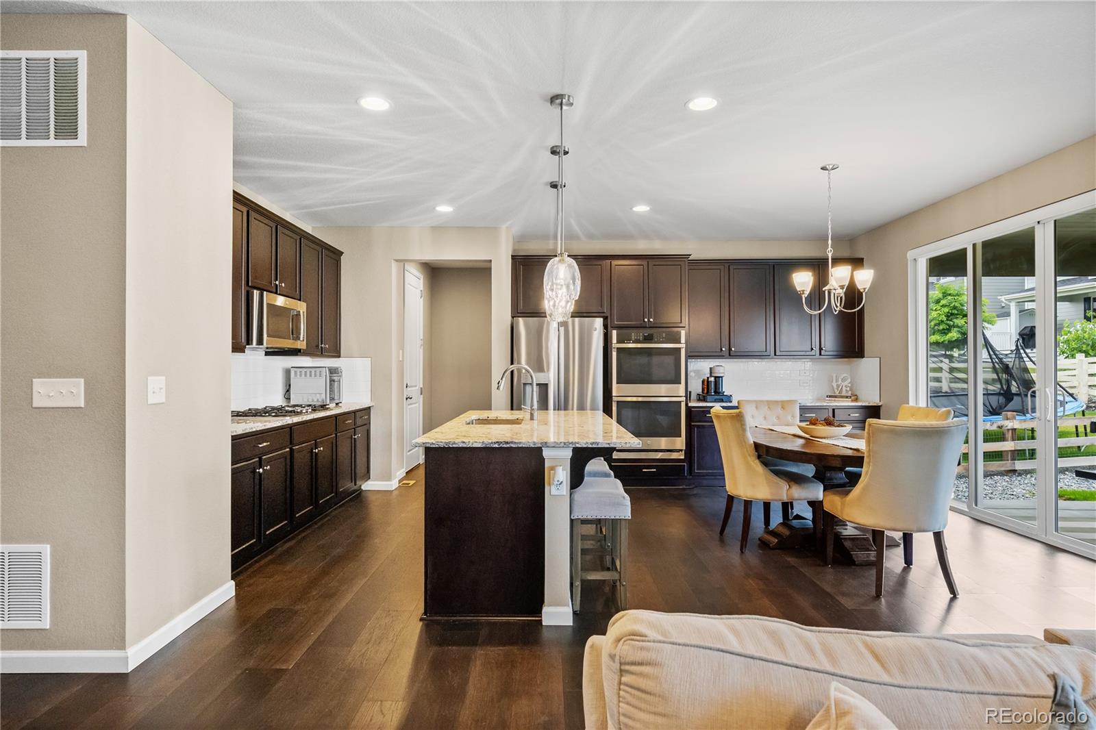 MLS Image #5 for 27746 e frost place,aurora, Colorado